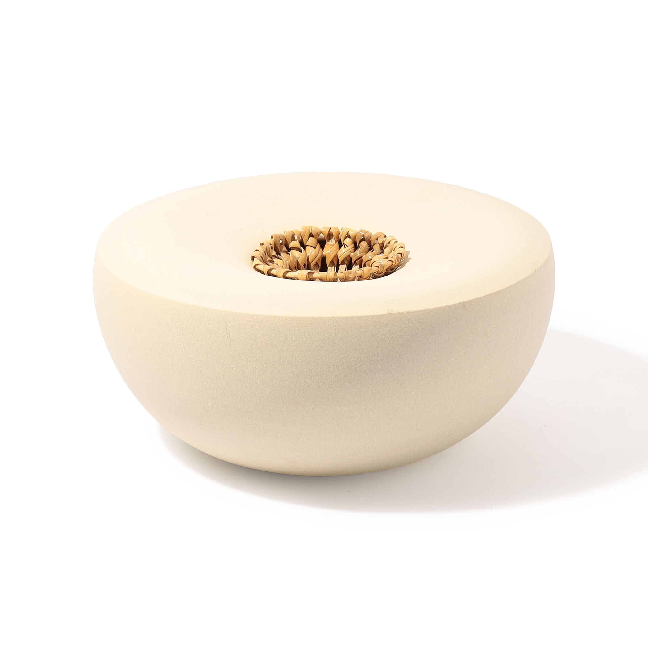 KAMARO'AN Vessel Padiwawa フラワーベース
