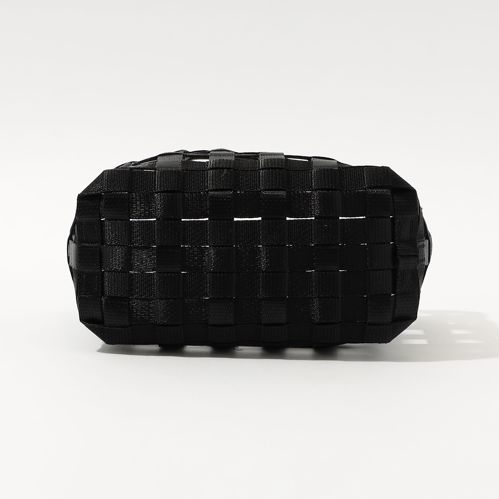 【8月11日限定セール】 Mackintosh x chacoliコラボトート黒 CHACOLI TOTE XS トートバッグ｜トゥモローランド 公式通販