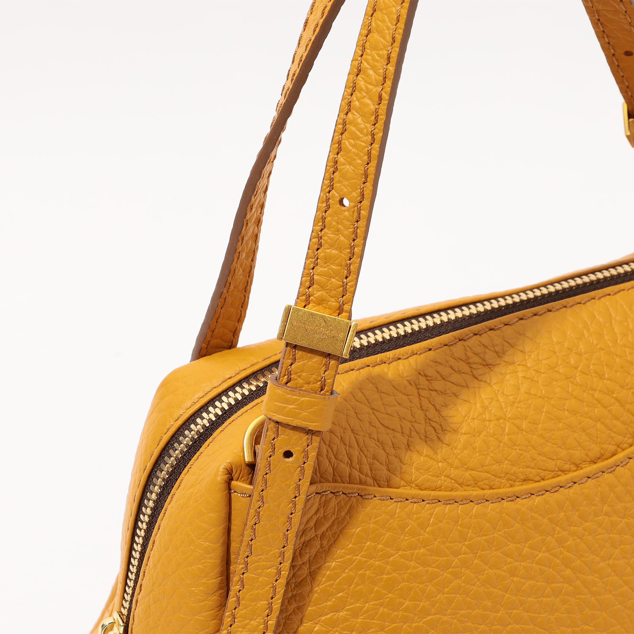 GIANNI CHIARINI イエロー ショルダーバッグ 楽天市場】gianni chiarini（カラーイエロー）（バッグ｜バッグ