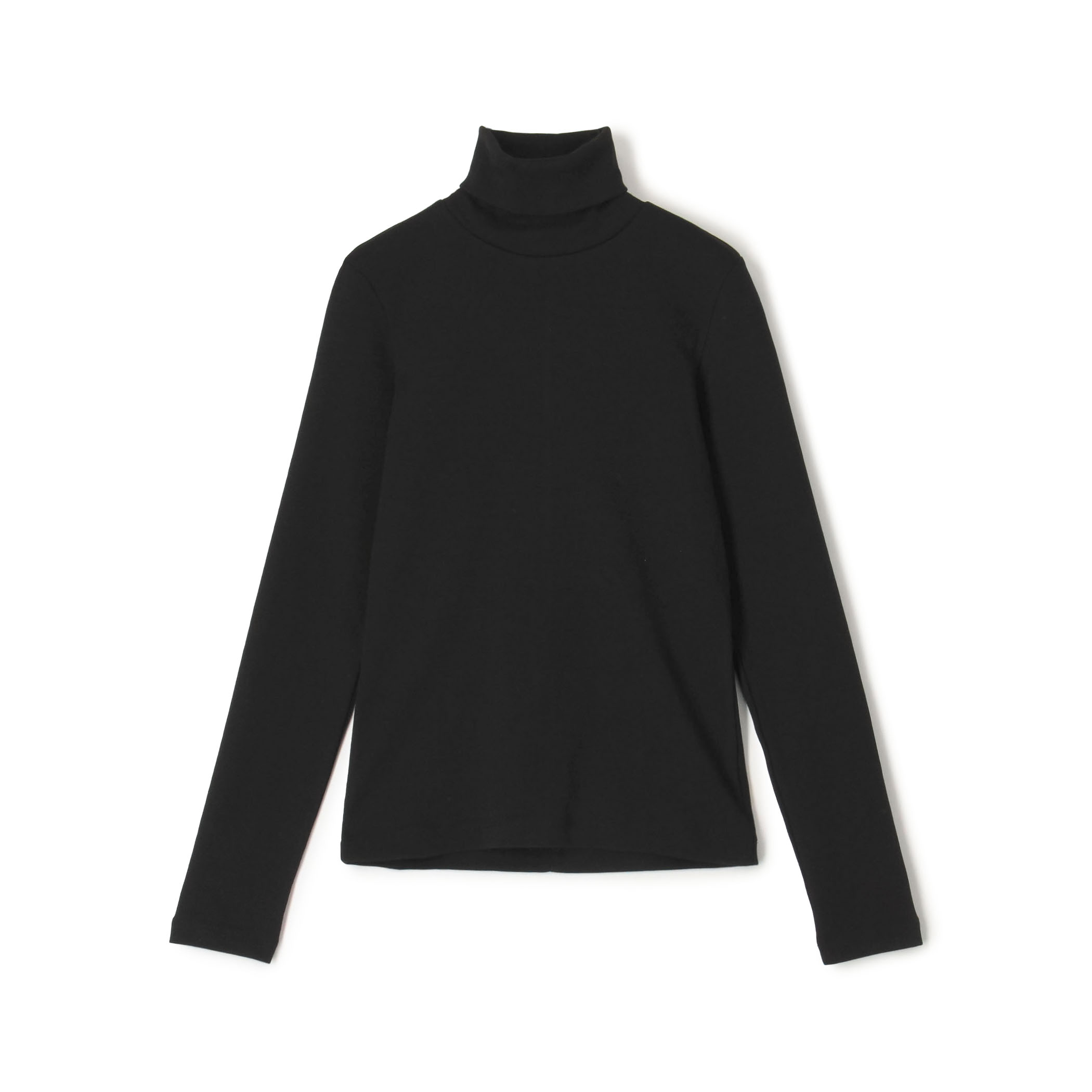 FLORE FLORE DINAH TURTLENECK