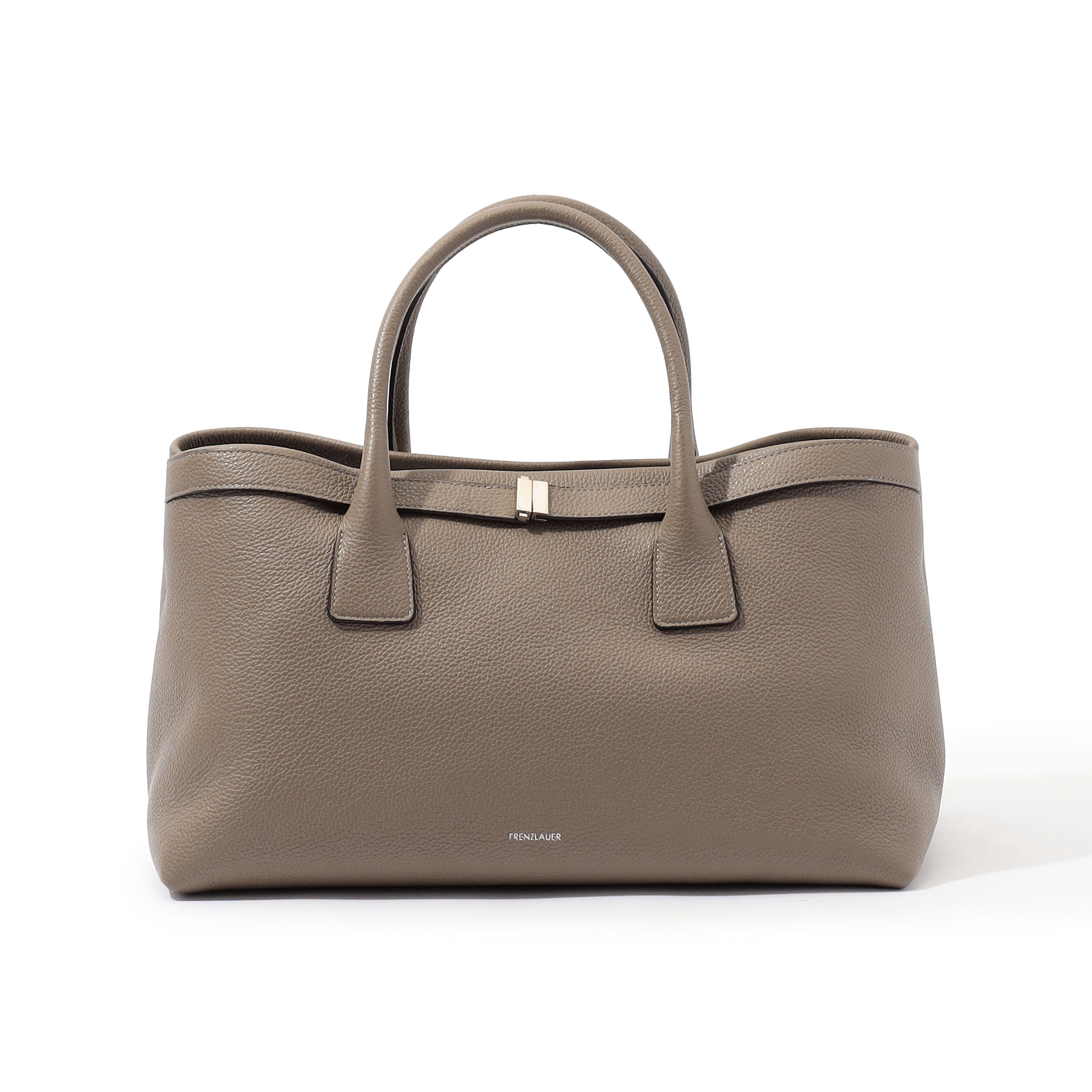 FRENZLAUER Greta Bag