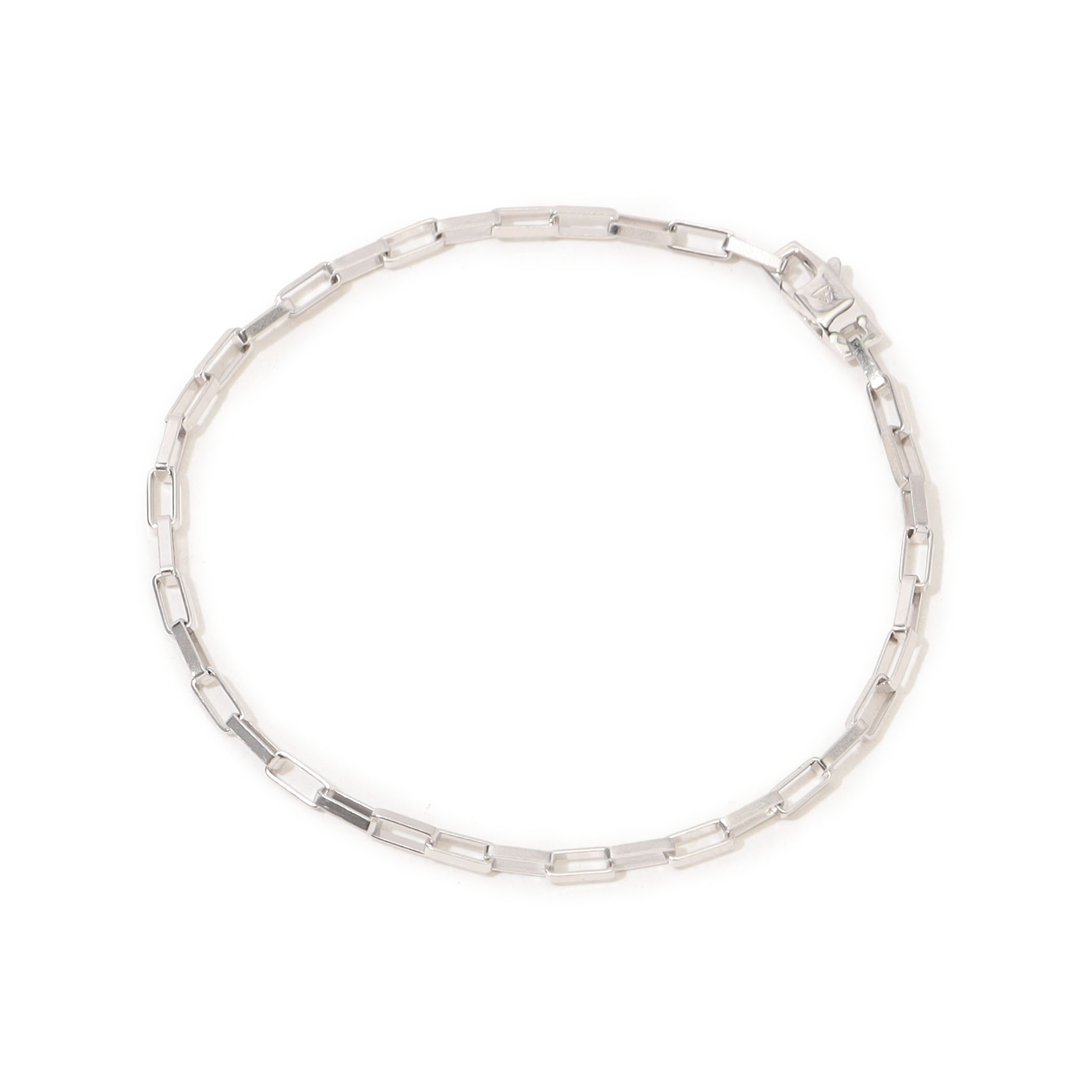 TOM WOOD Billie Bracelet