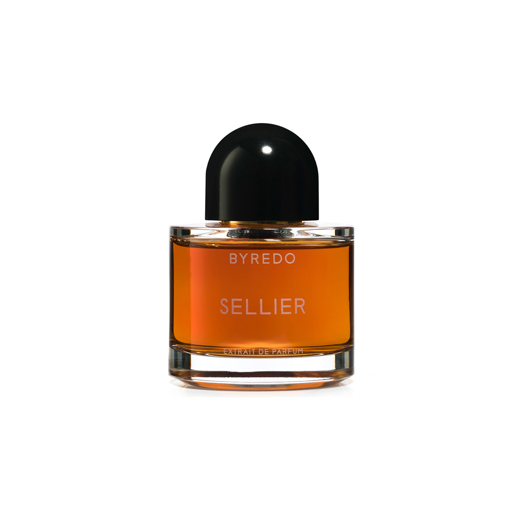 BYREDO NightVeils エキストラドパフューム 50ml