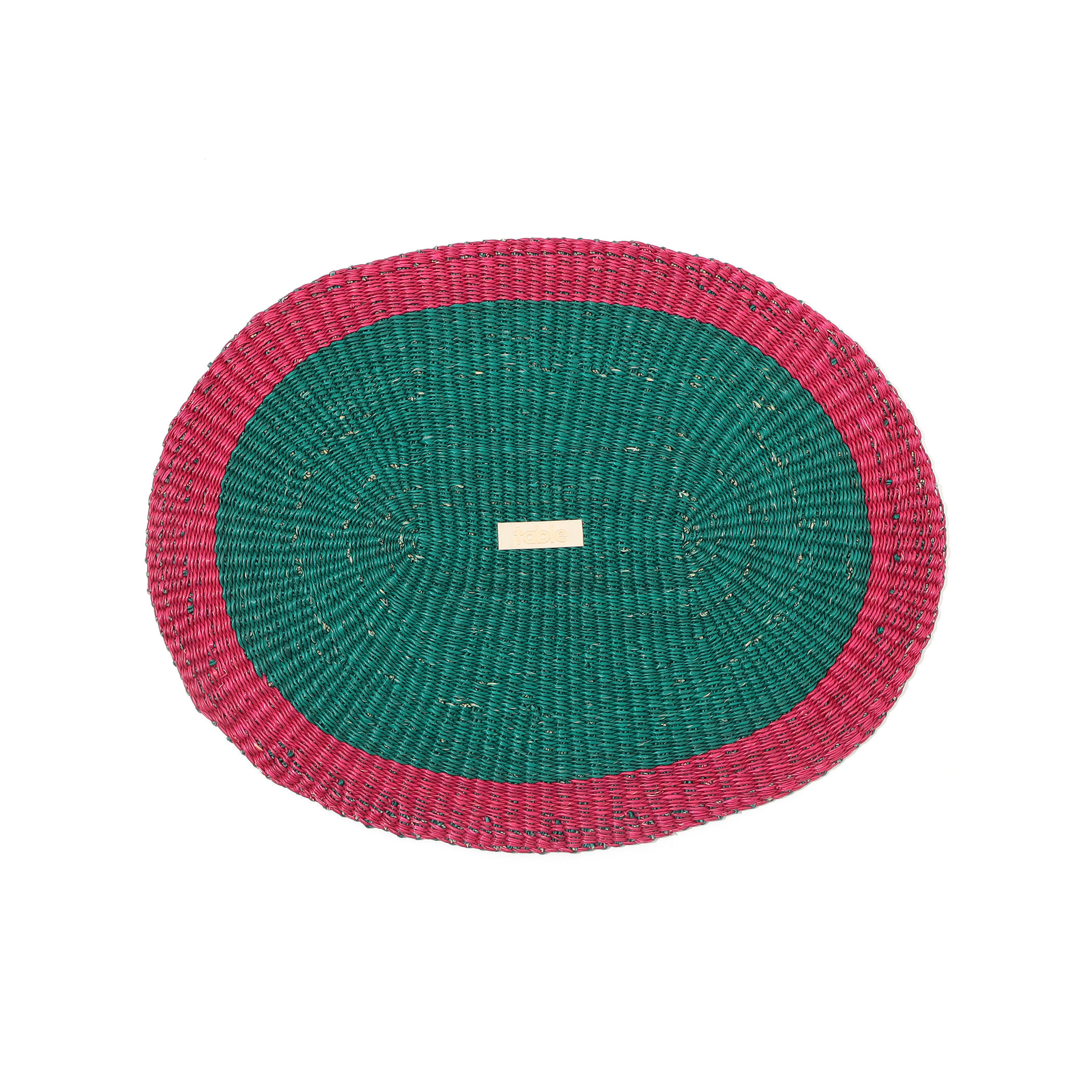 table Placemat Koforidua