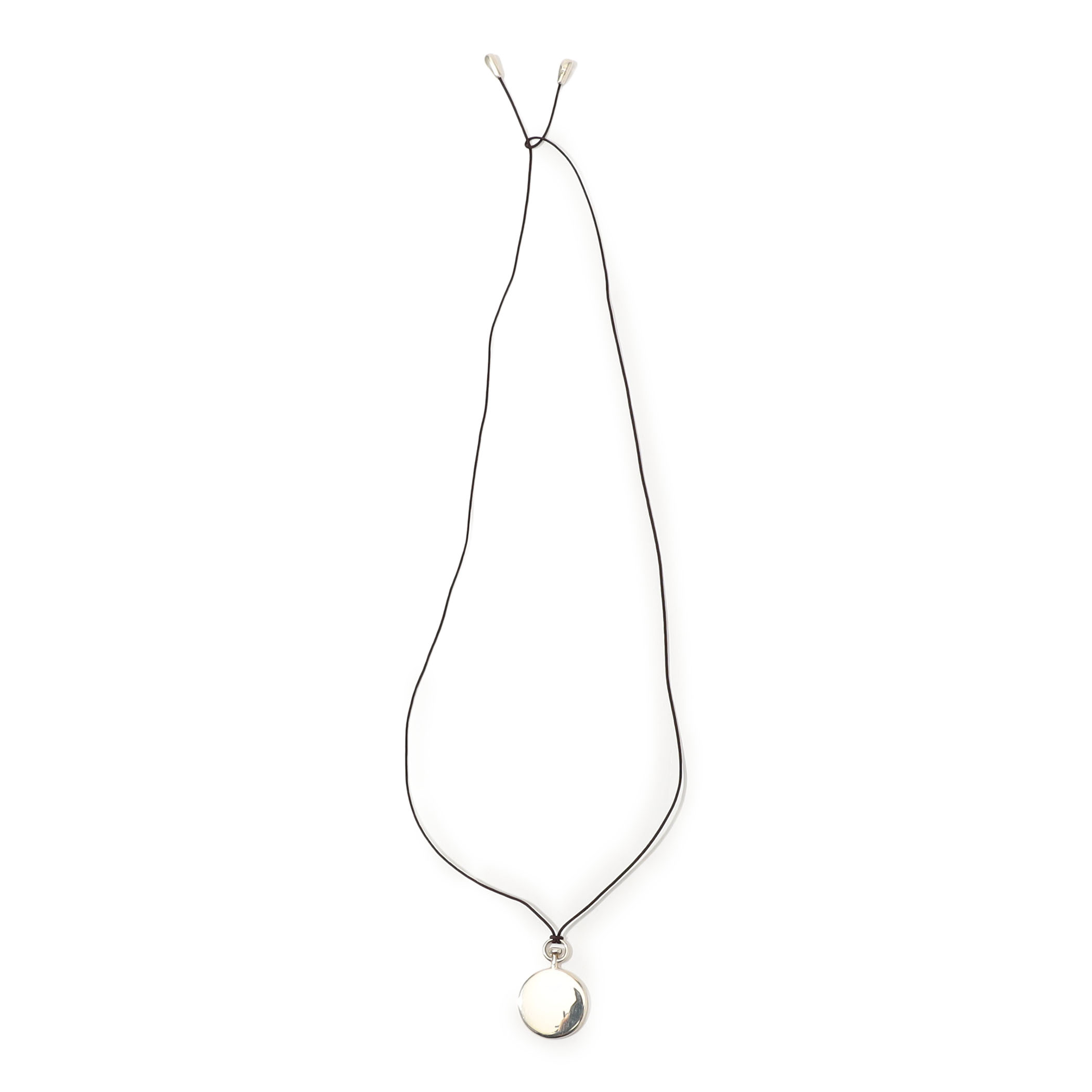 SOPHIE BUHAI Small Fob Pendant