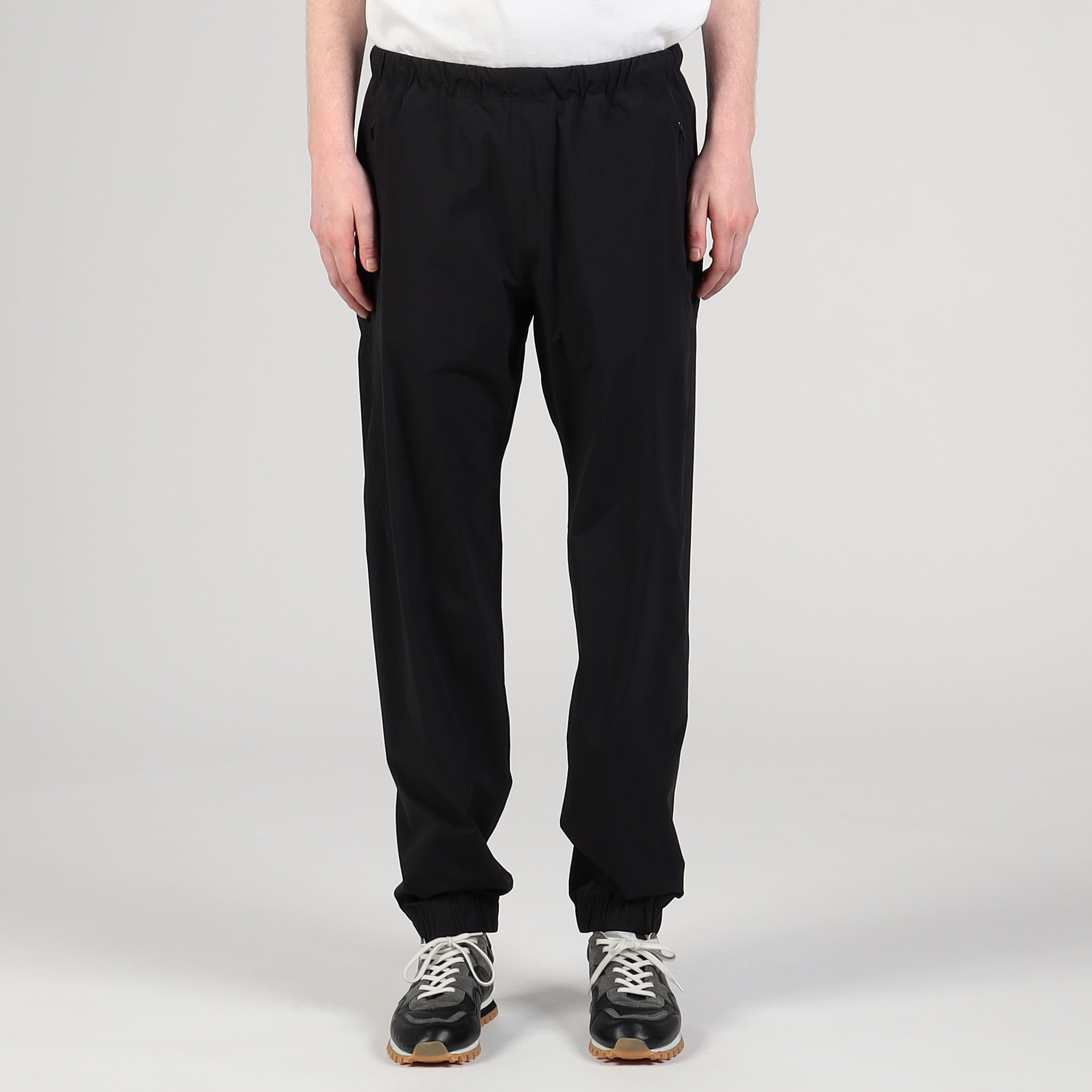 極美品 ARC'TERYX VEILANCE SECANT TRACK PANT | cttrans.com.br