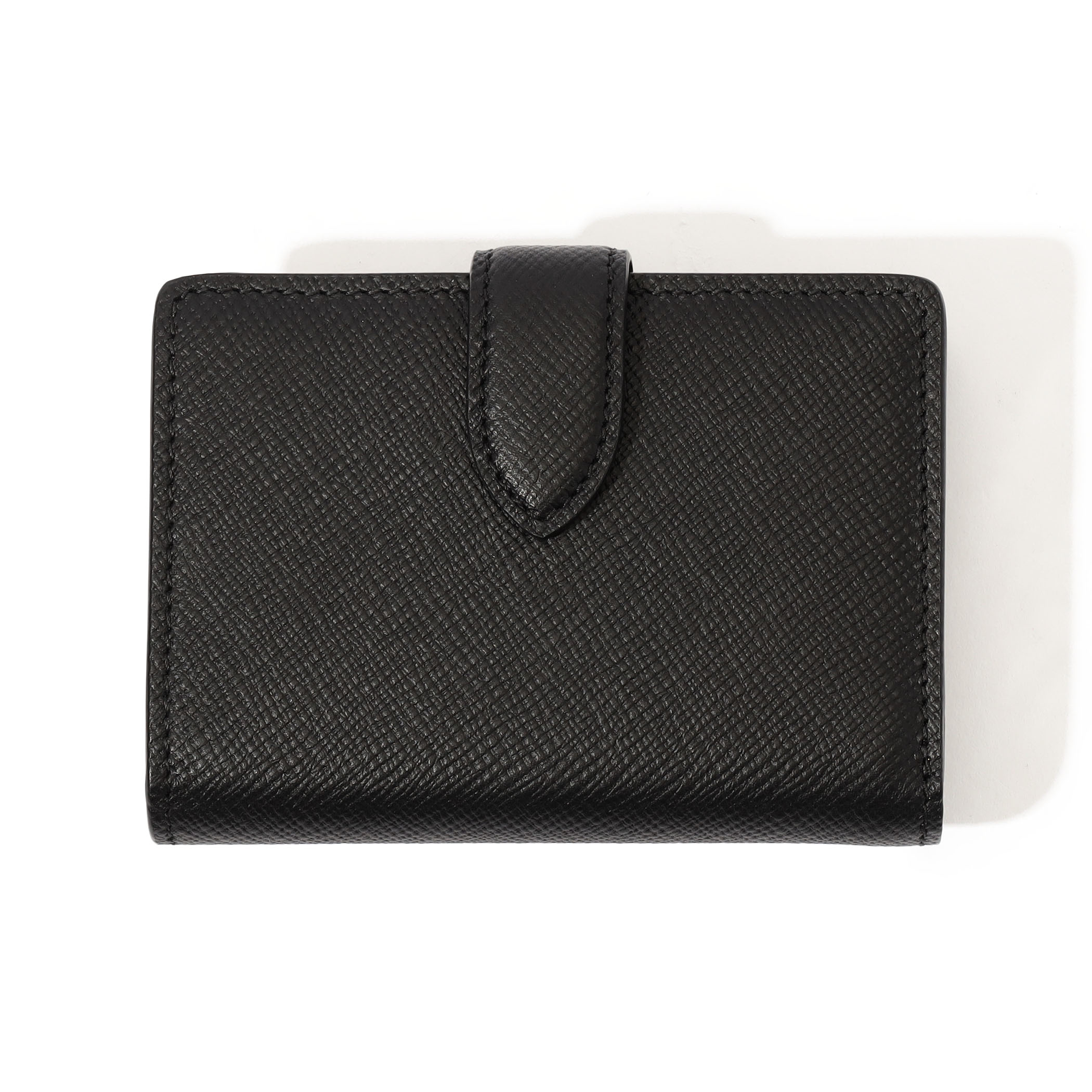SMYTHSON CONTINENTAL PURSE