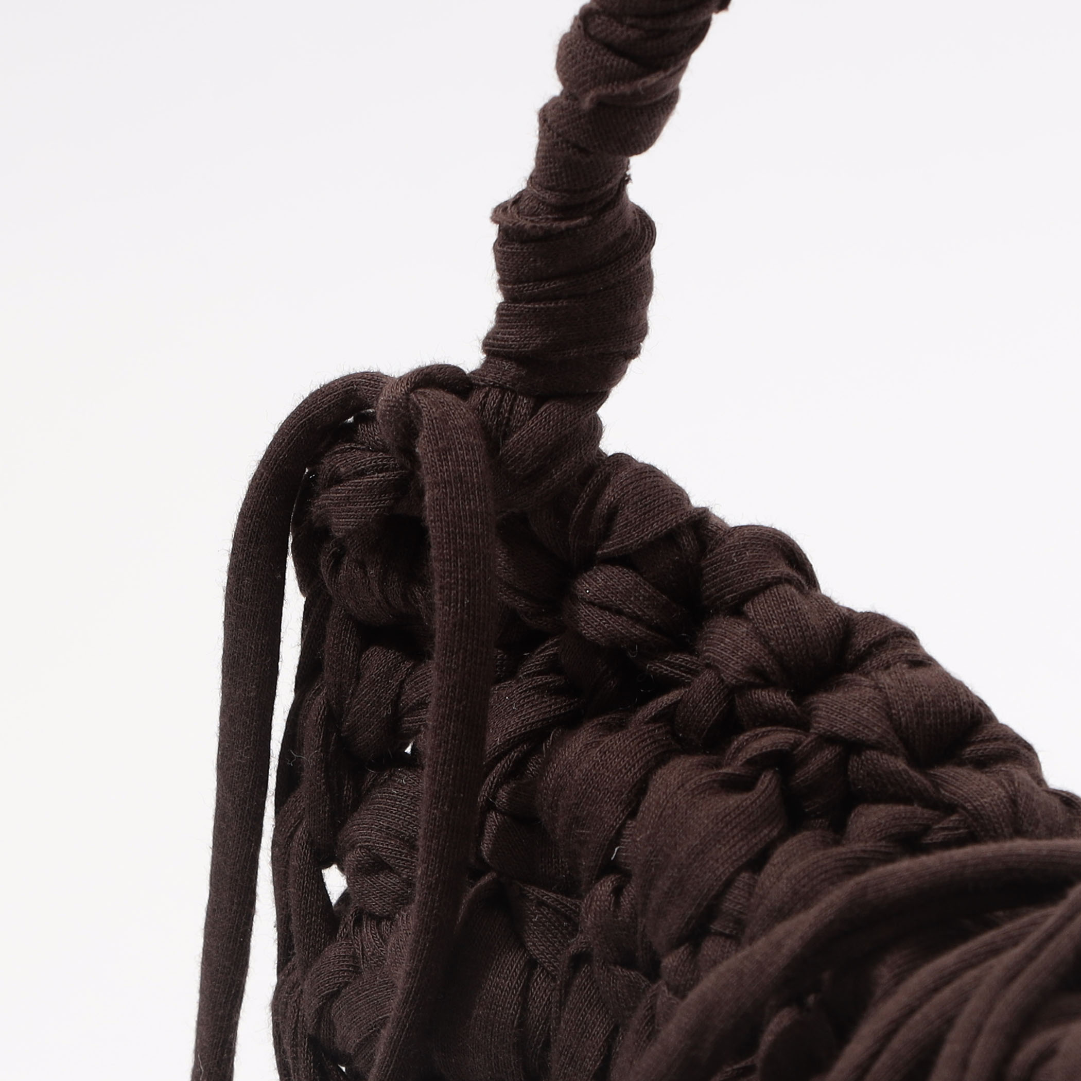 MANY RHIZOMES ARCHIVEDTRAPEZE BAG｜トゥモローランド 公式サイト