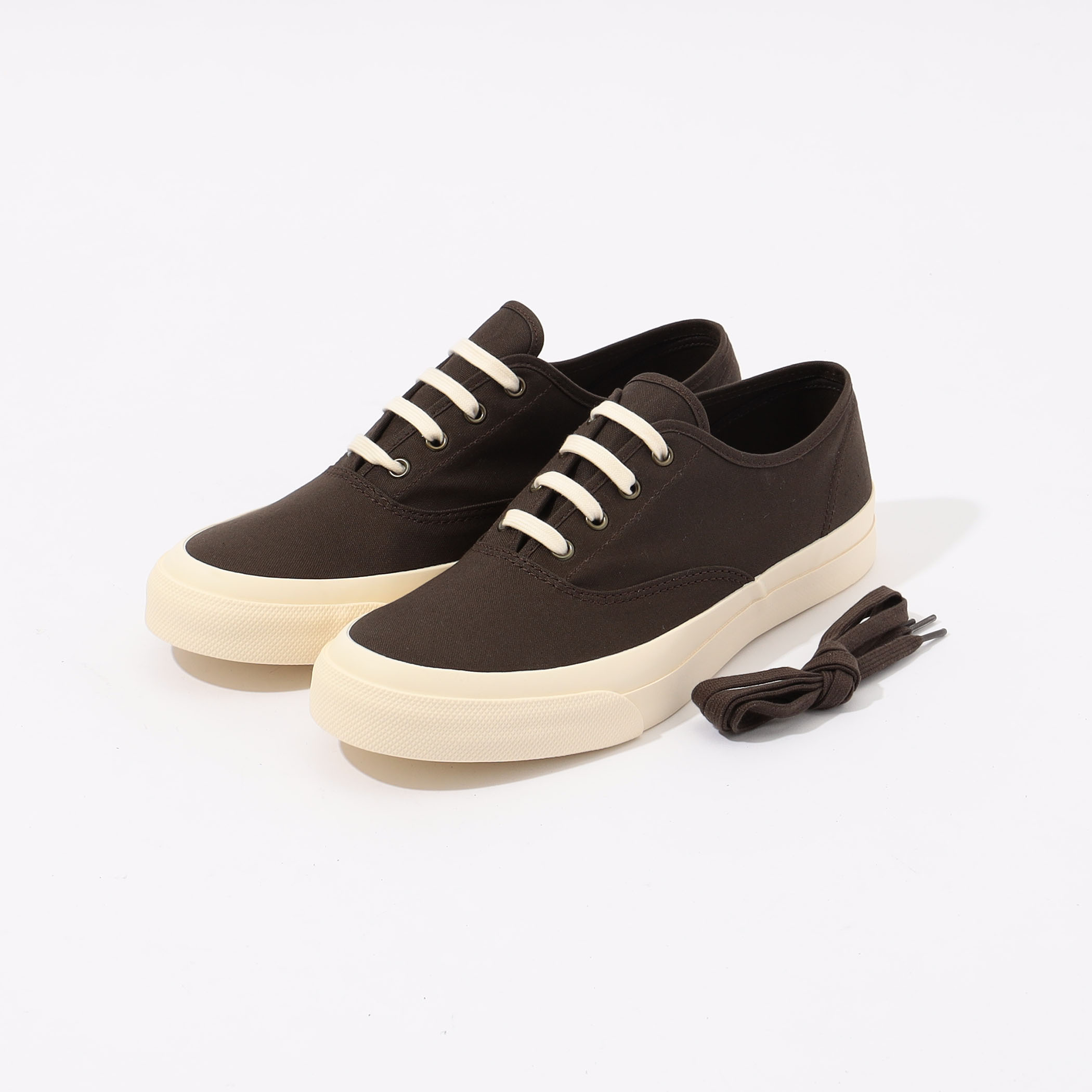 韓国メンズEVAN 迷彩ミリタリーローカットスニーカー 楽天市場】14%OFF SALEヴァンズ VANS バンズ ERA エラ