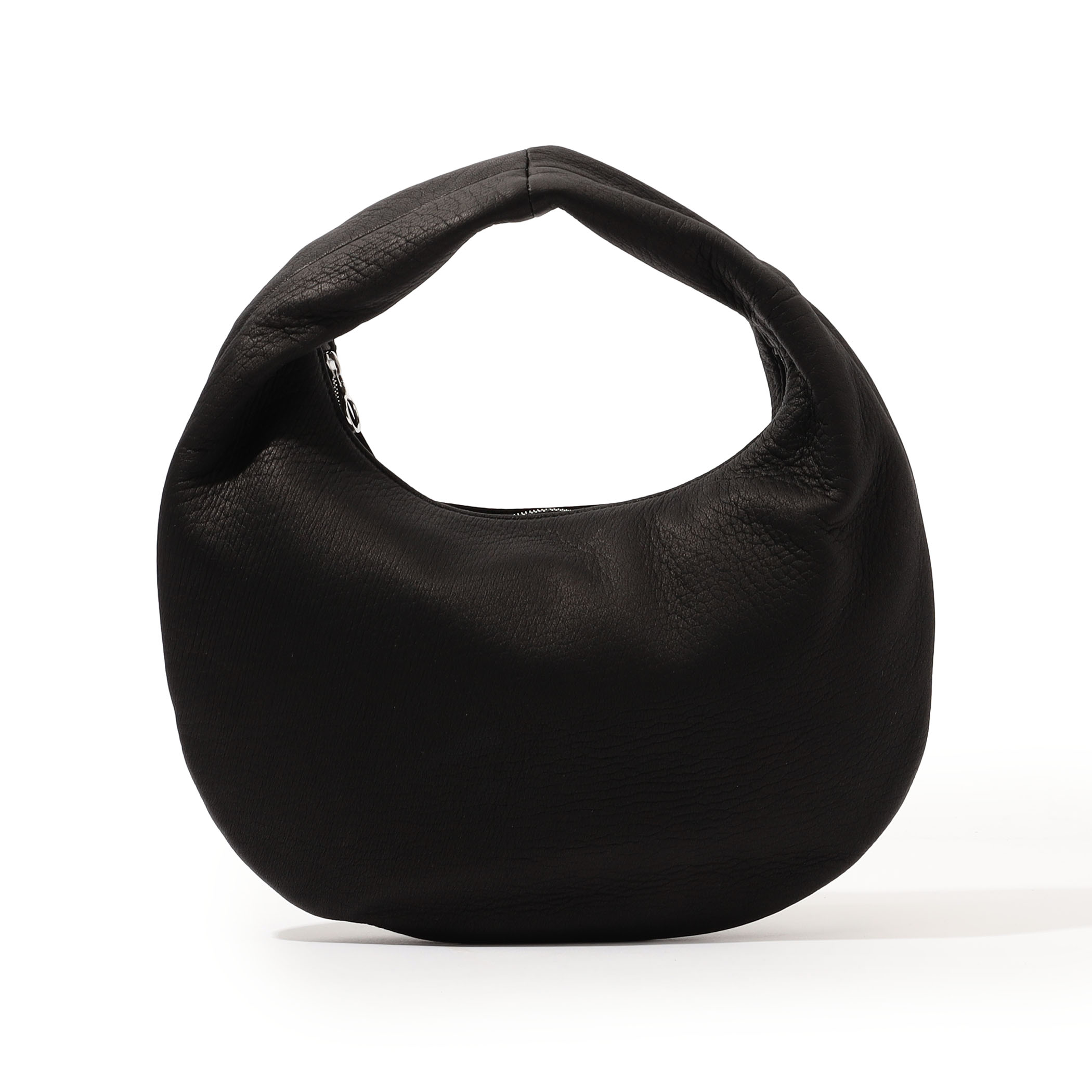 Aeta ROUND ONE SHOULDER M ワンショルダーバッグ