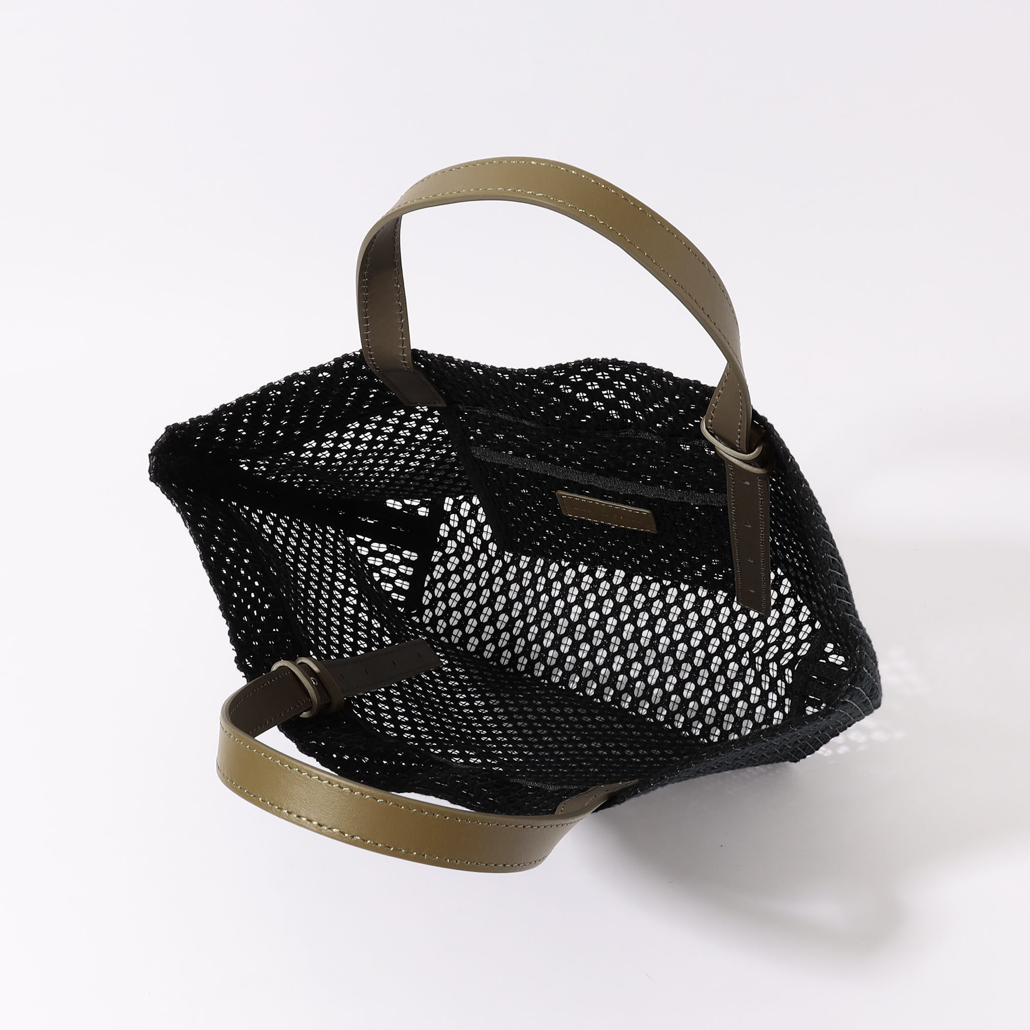 別注】MARY AL TERNA GAP トートバッグ｜トゥモローランド 公式サイト
