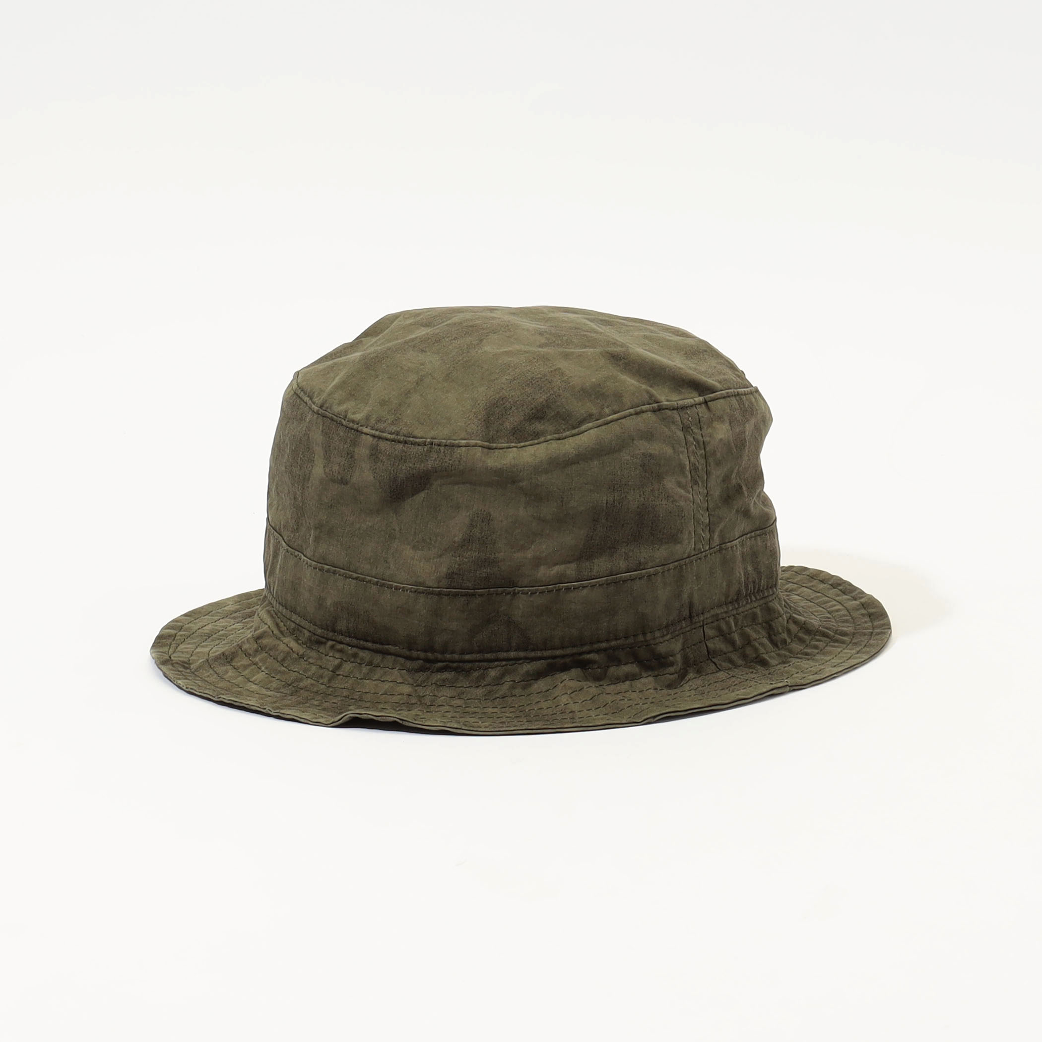 バケットハット MPCP0379｜トゥモローランド 公式通販