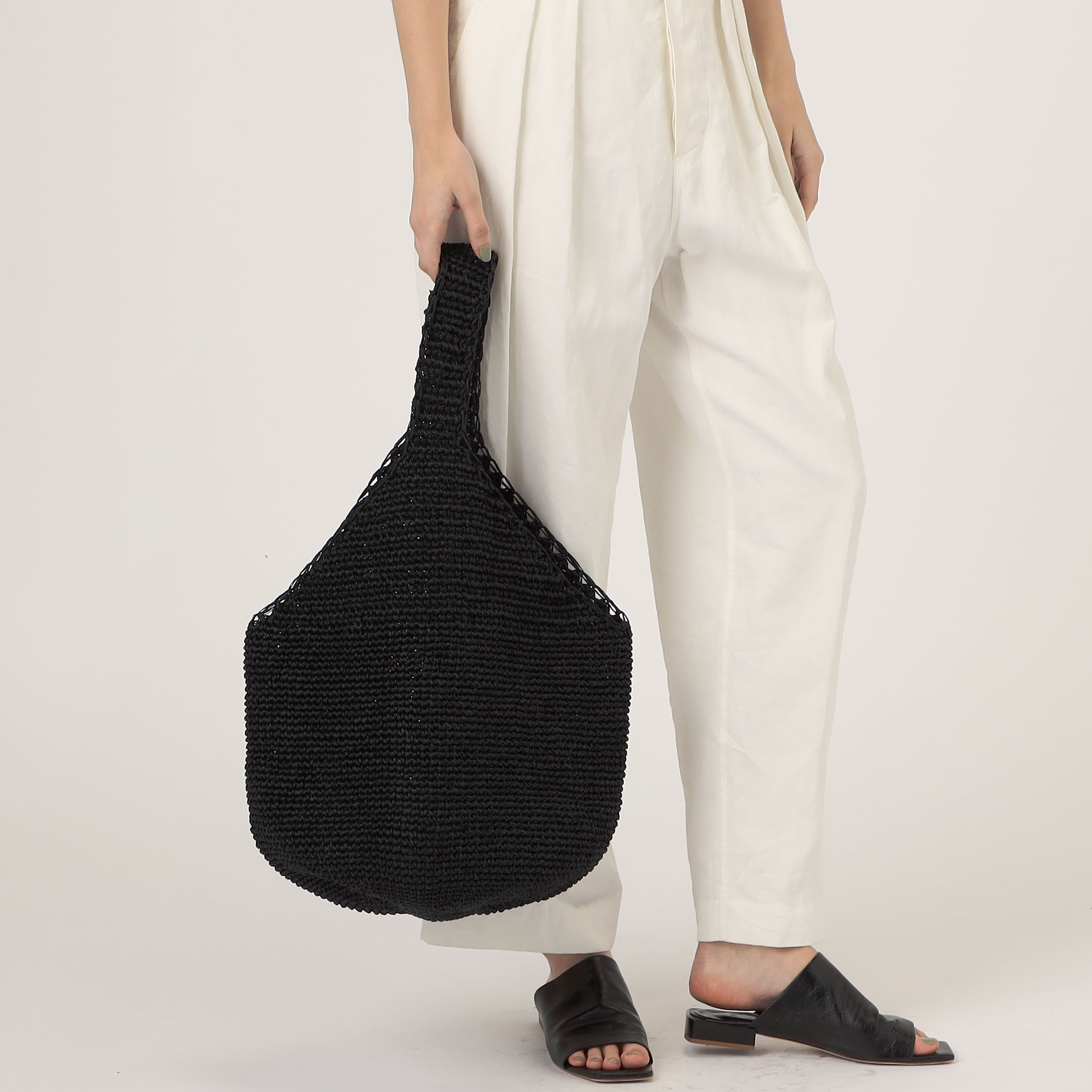 Aeta SHOULDER:L｜トゥモローランド 公式サイト