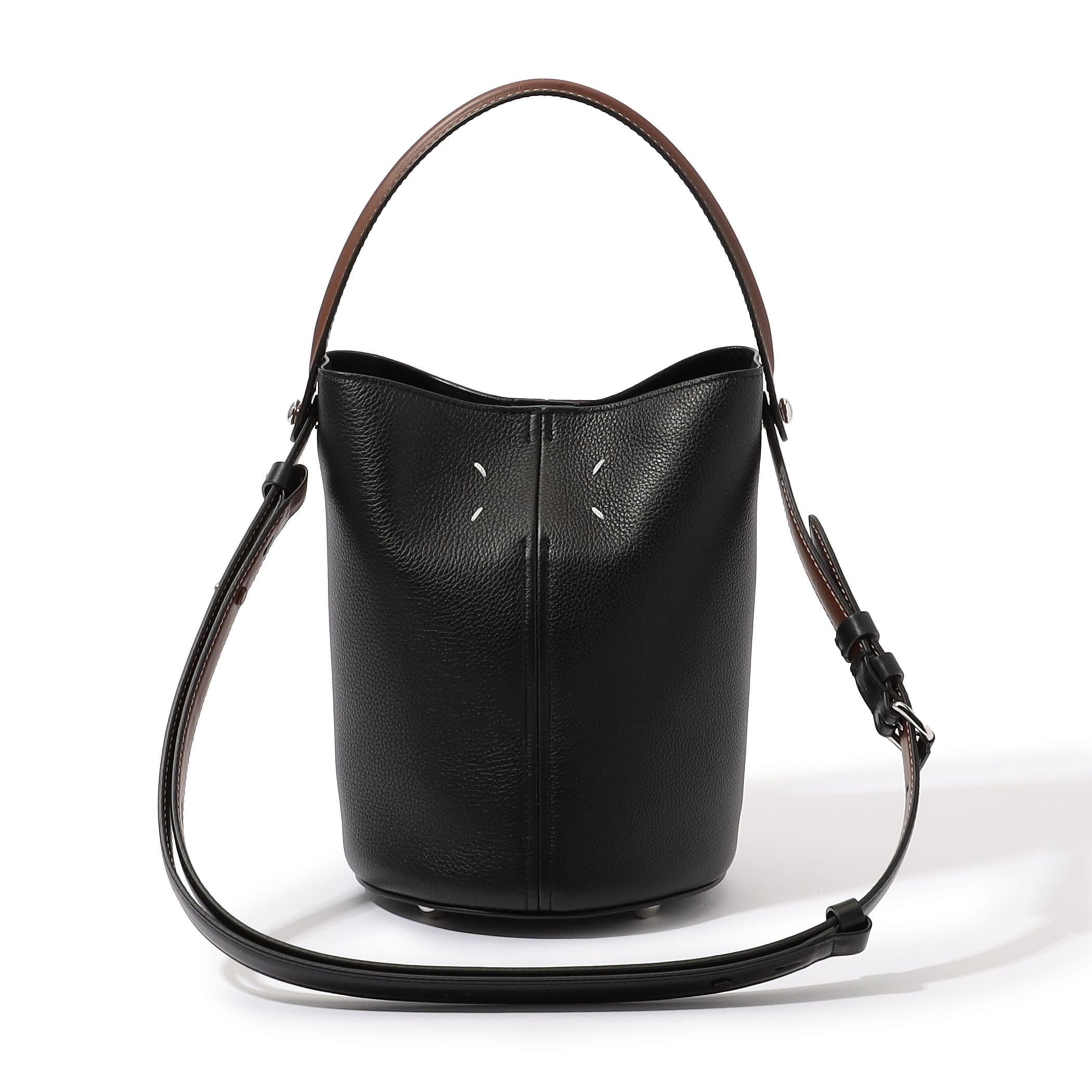 Maison Margiela DRESS-AGE BUCKET