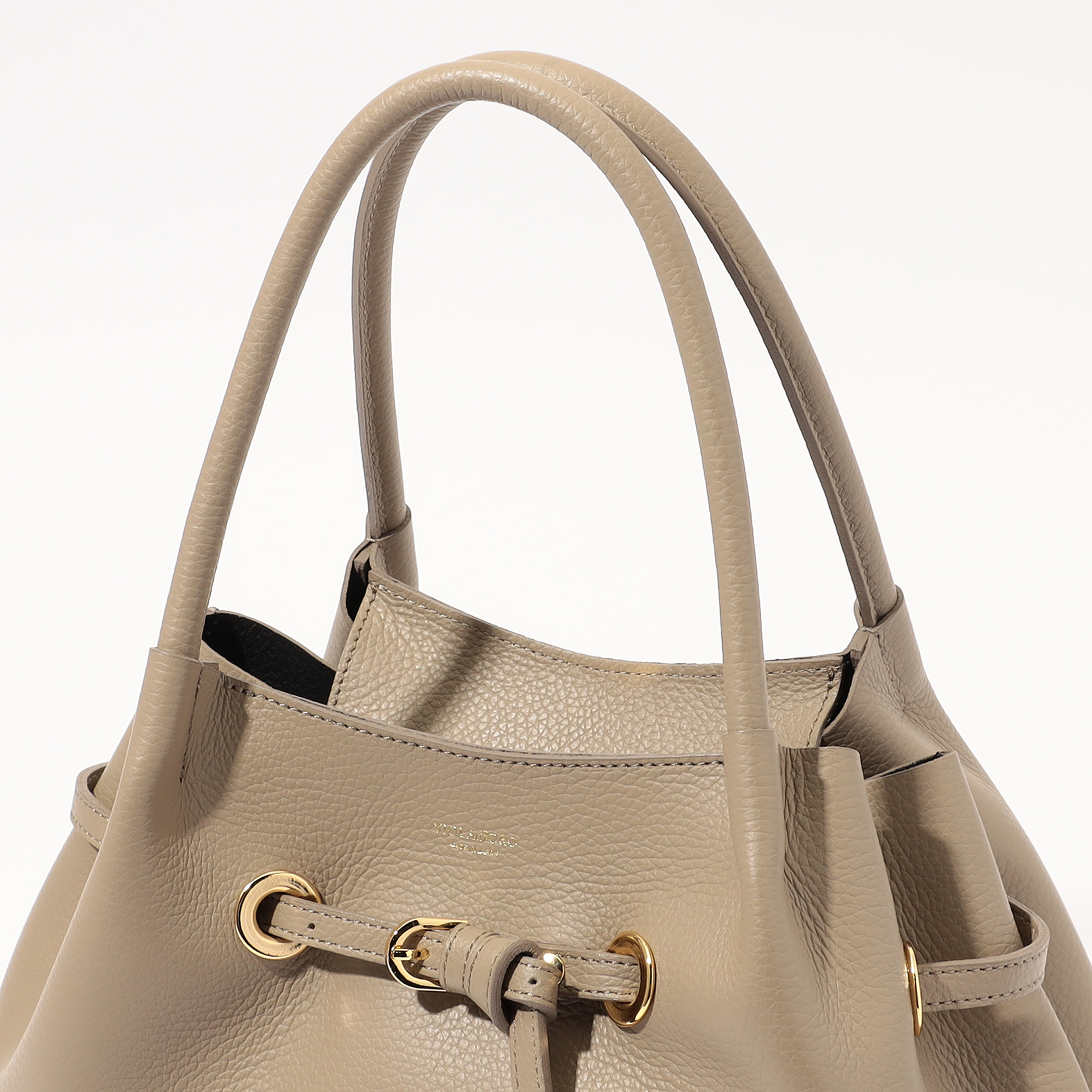 VIOLAd'ORO TRERO トートバッグ｜トゥモローランド 公式通販