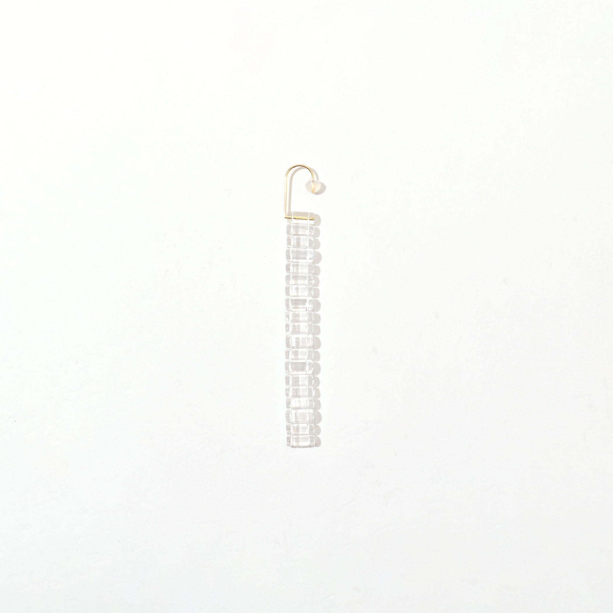bubun ピアス CATEGORY ピアス | bubun