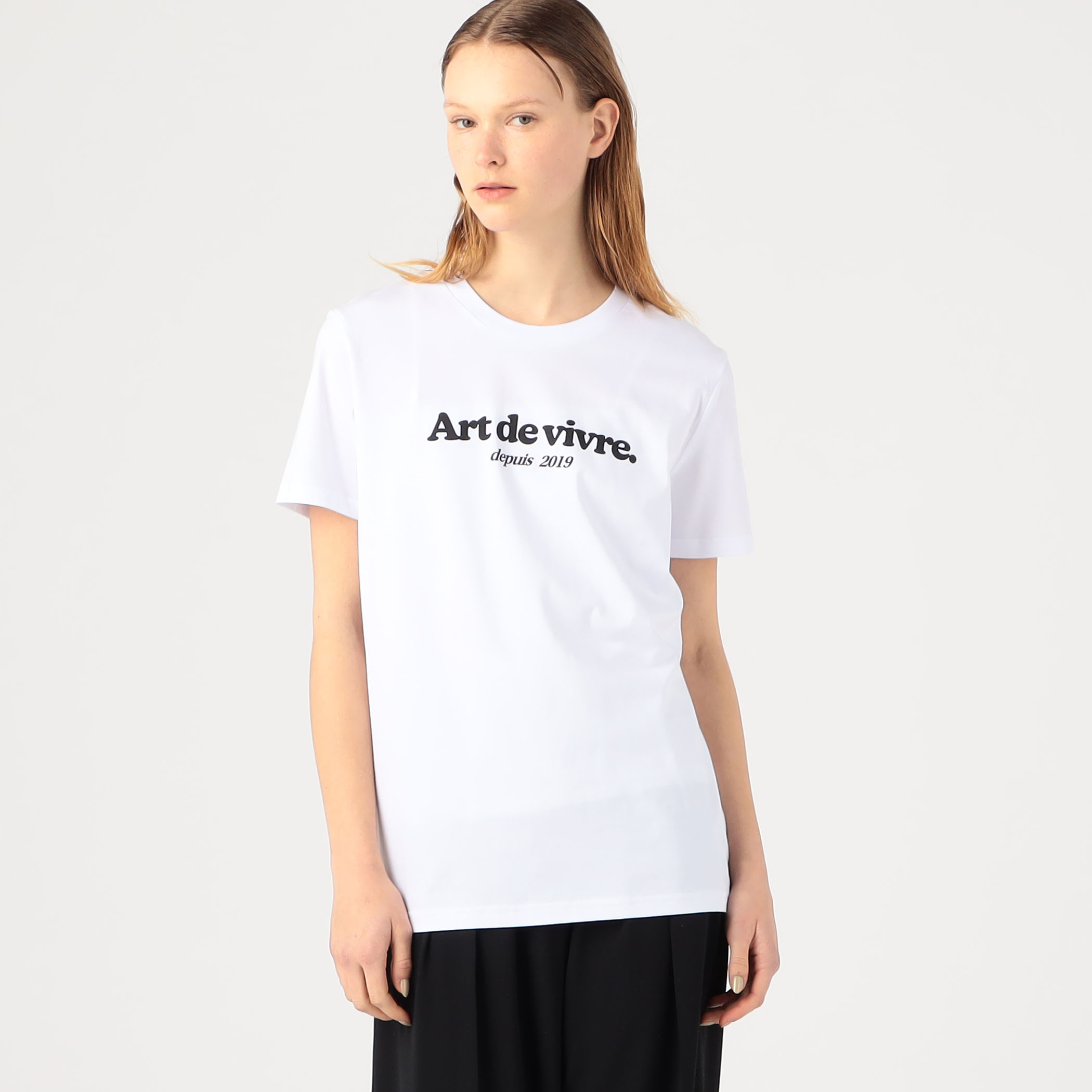 L'Appartement DEUXIEME CLASSE - 【Les Petits Basics / ル