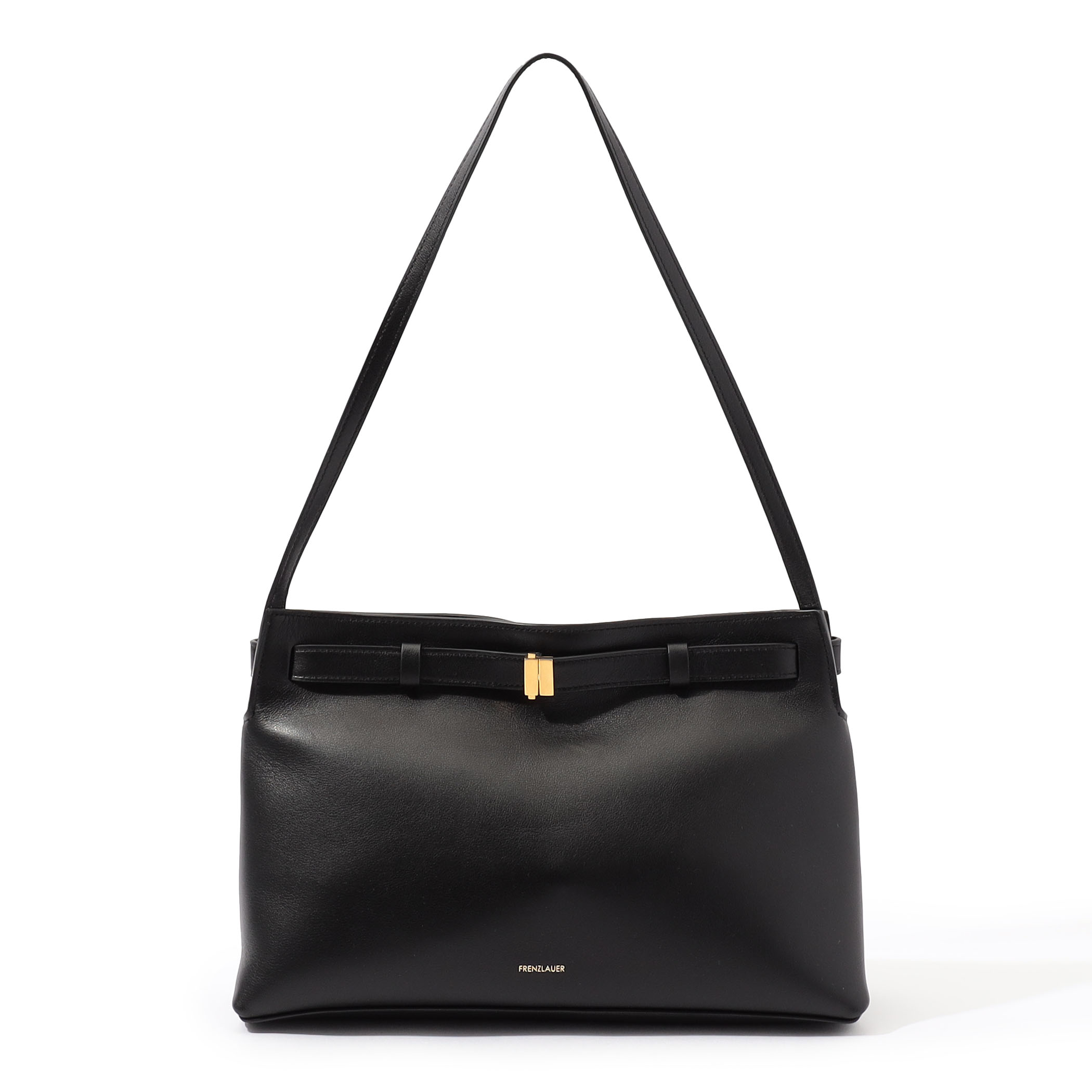 FRENZLAUER Greta Pouch ショルダーバッグ