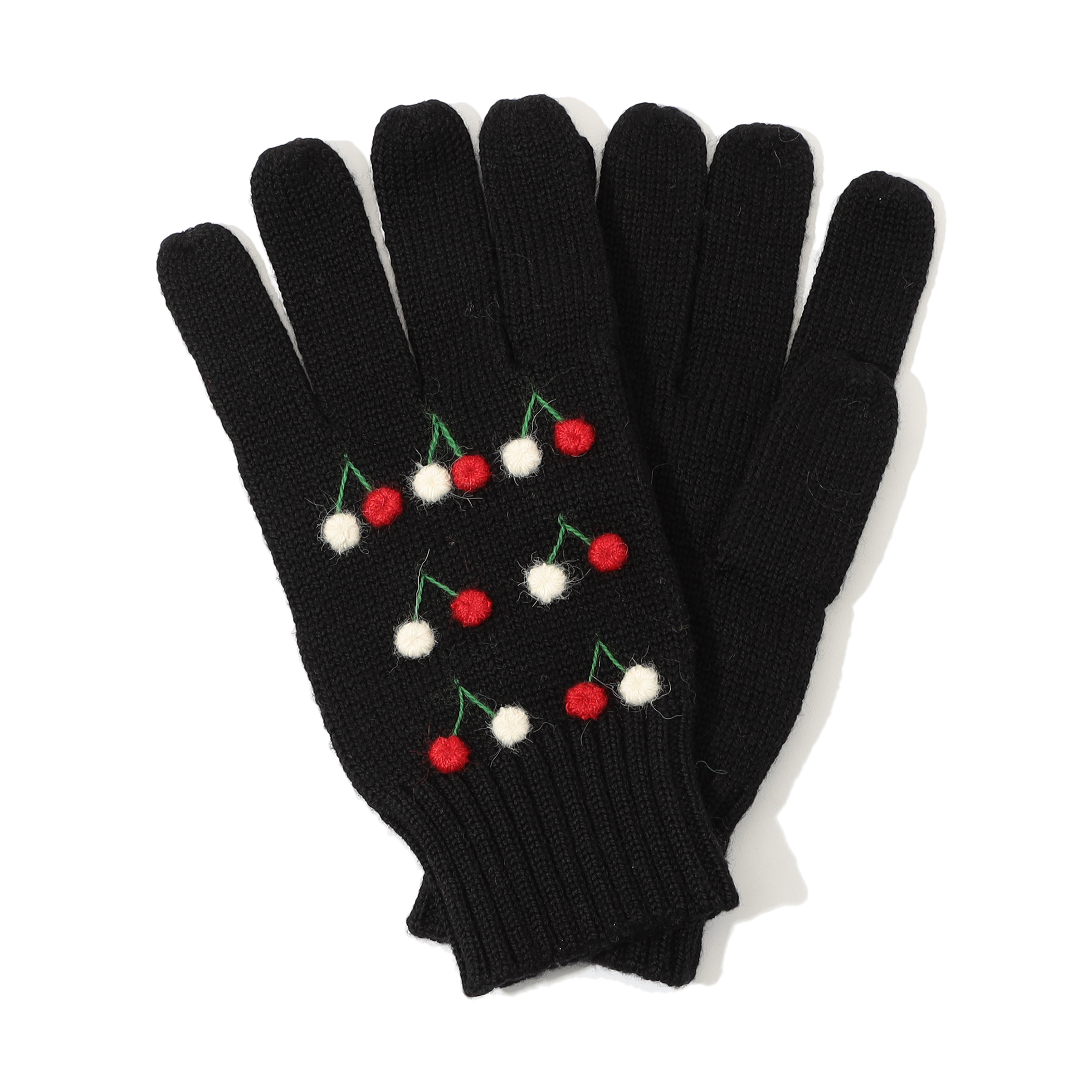 BODE POPPY GLOVE