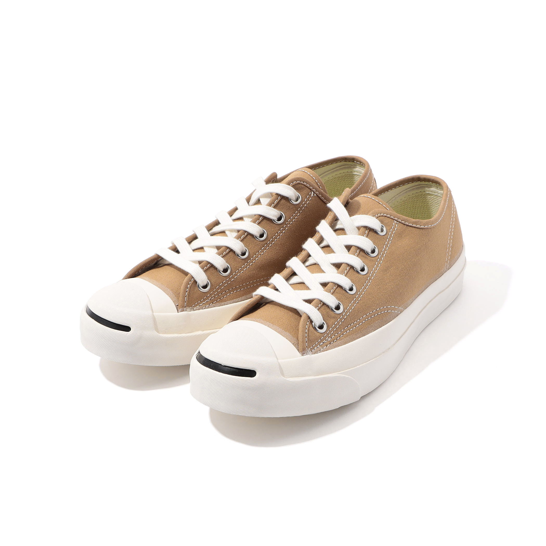 converse addict jack purcell canvas