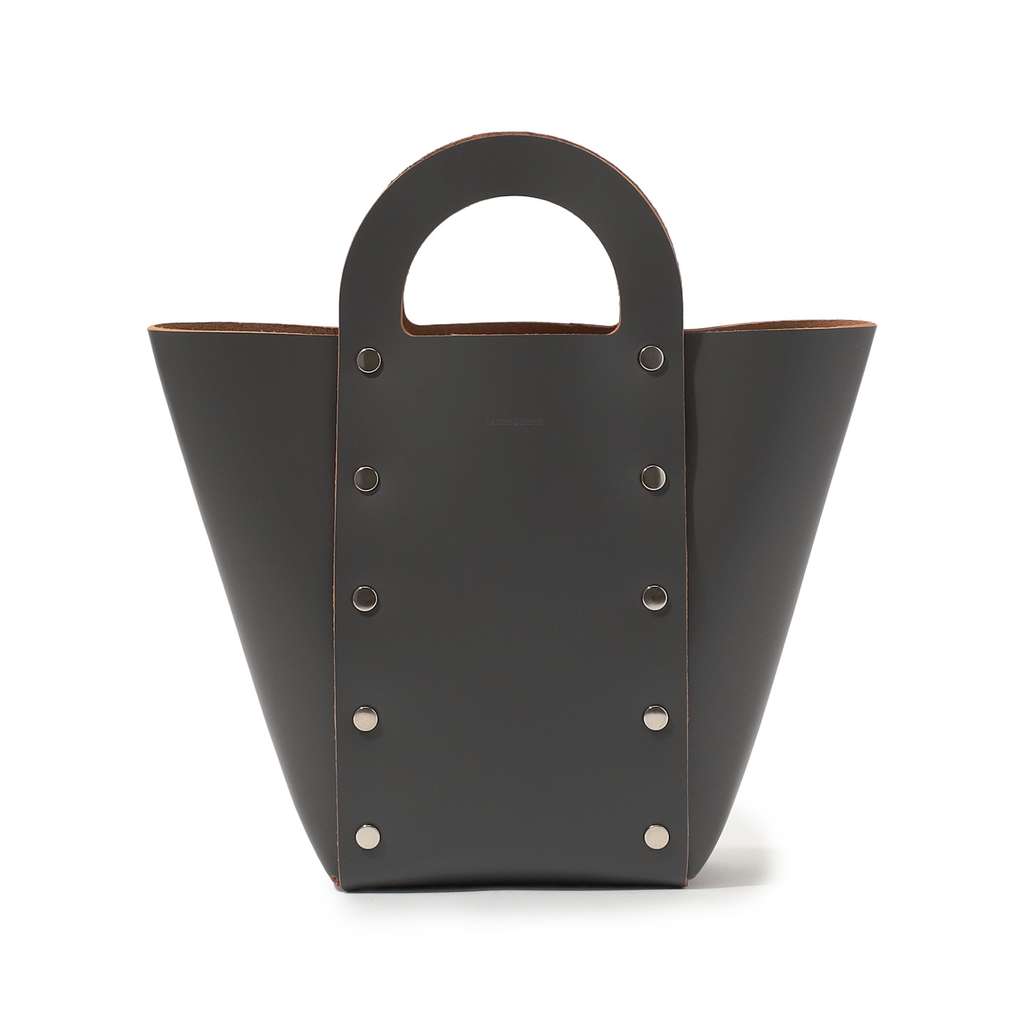 Hender Scheme assemble daikei M