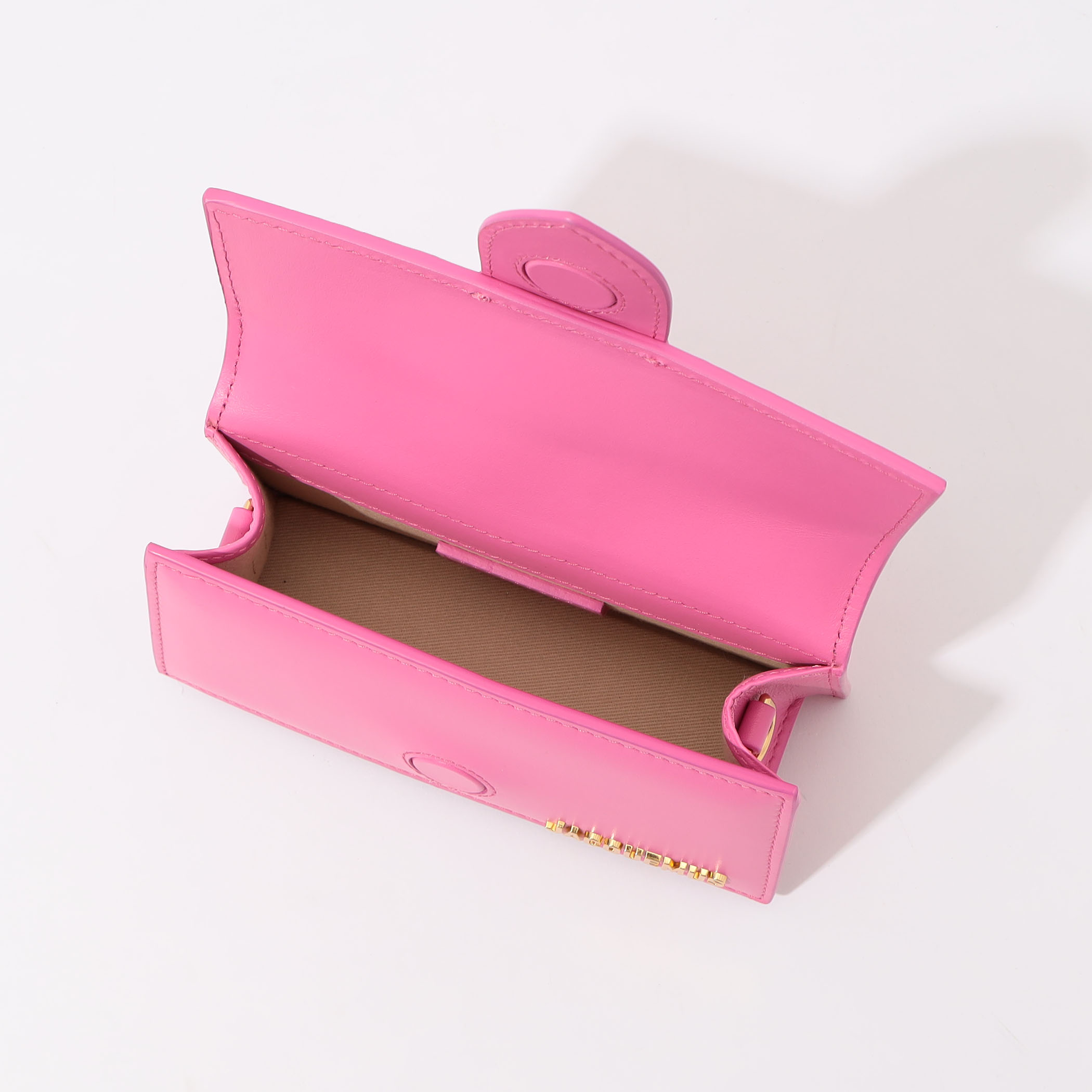 JACQUEMUS LE BAMBINO バッグ｜トゥモローランド 公式通販