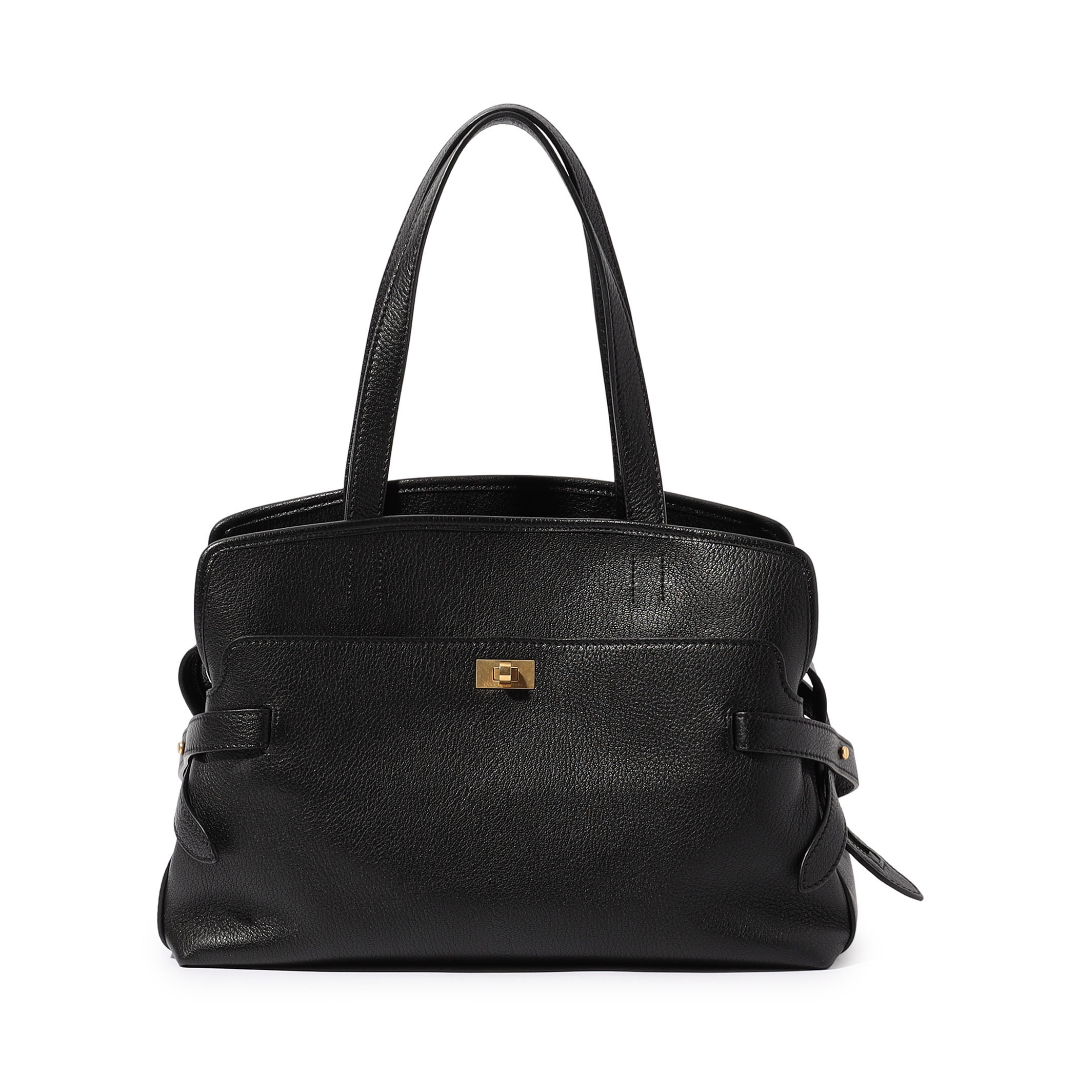 ANYA HINDMARCH WILSON バッグ