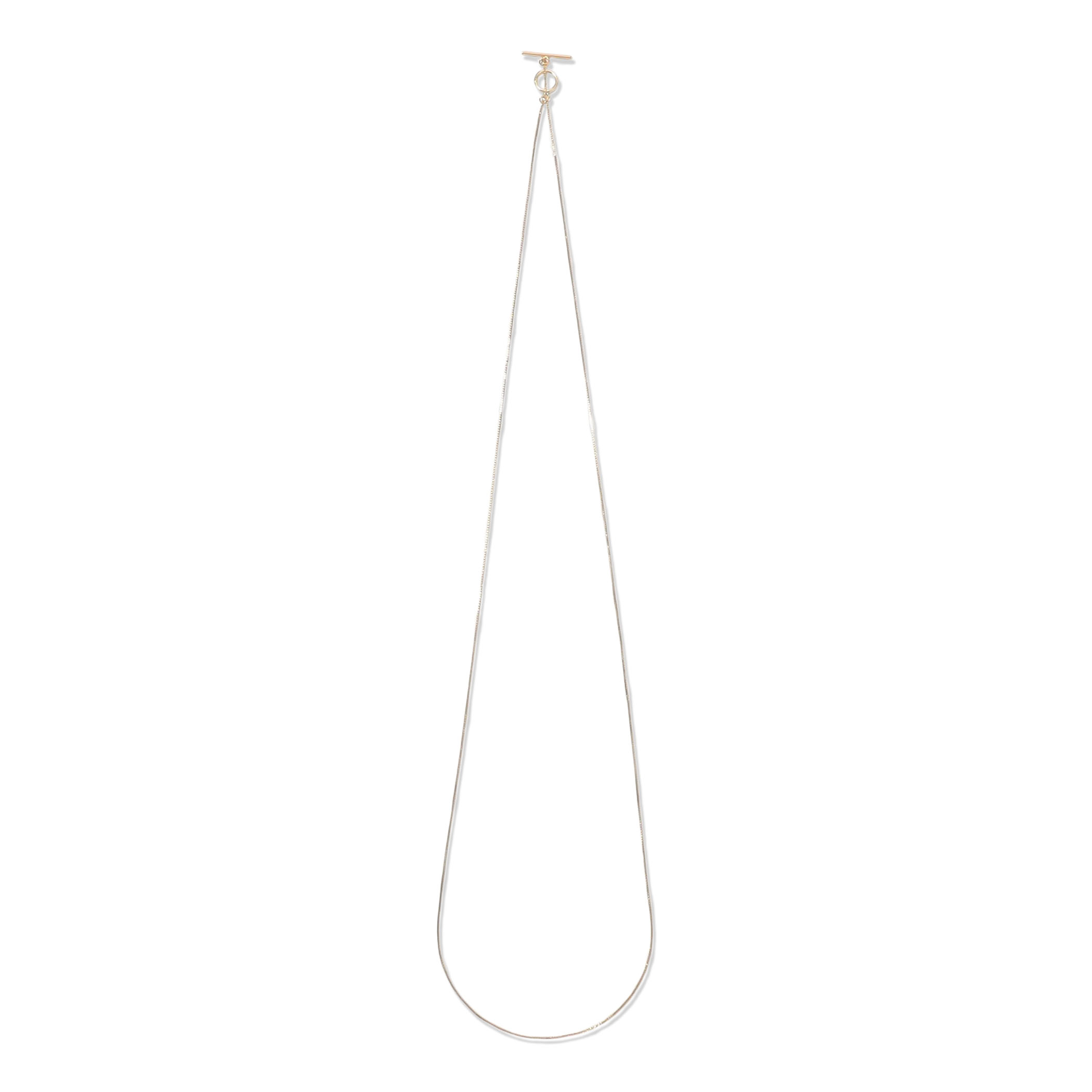 les bon bon sophie ネックレス