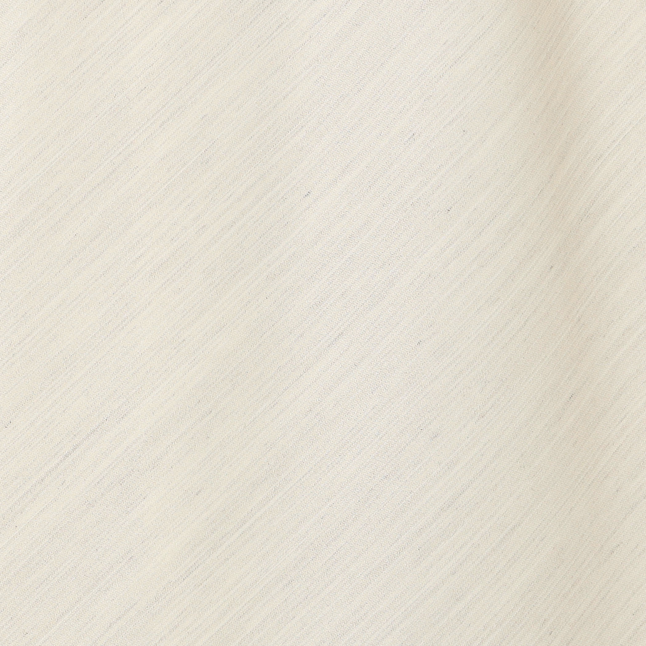 別注】TELMA Solid スカート｜トゥモローランド 公式サイト