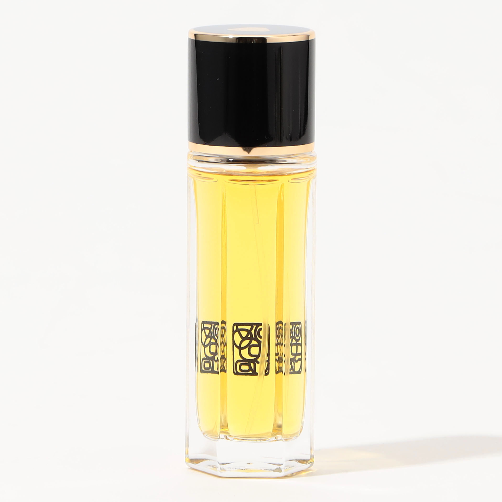 ORMAIE オードパルファン20ml｜トゥモローランド 公式サイト