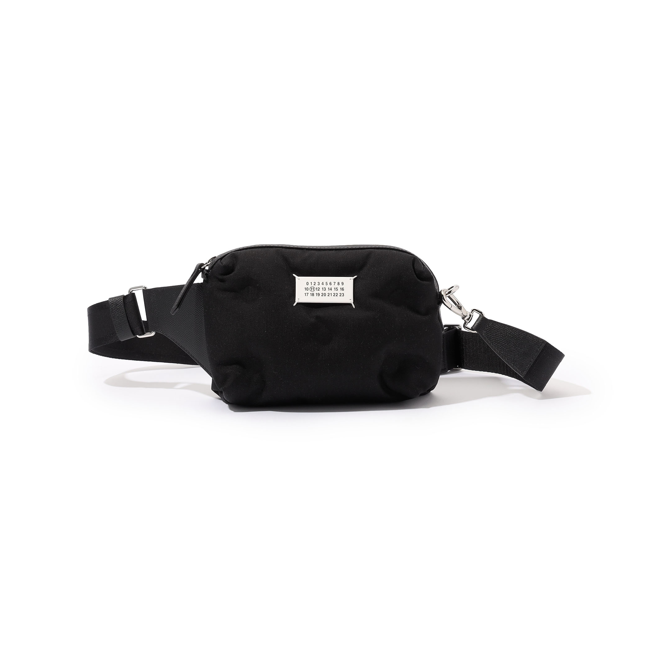 MAISON MARGIELA Glam sport ショッピング 三越伊勢丹 | Maison Margiela/メゾン マルジェラ_Women通販