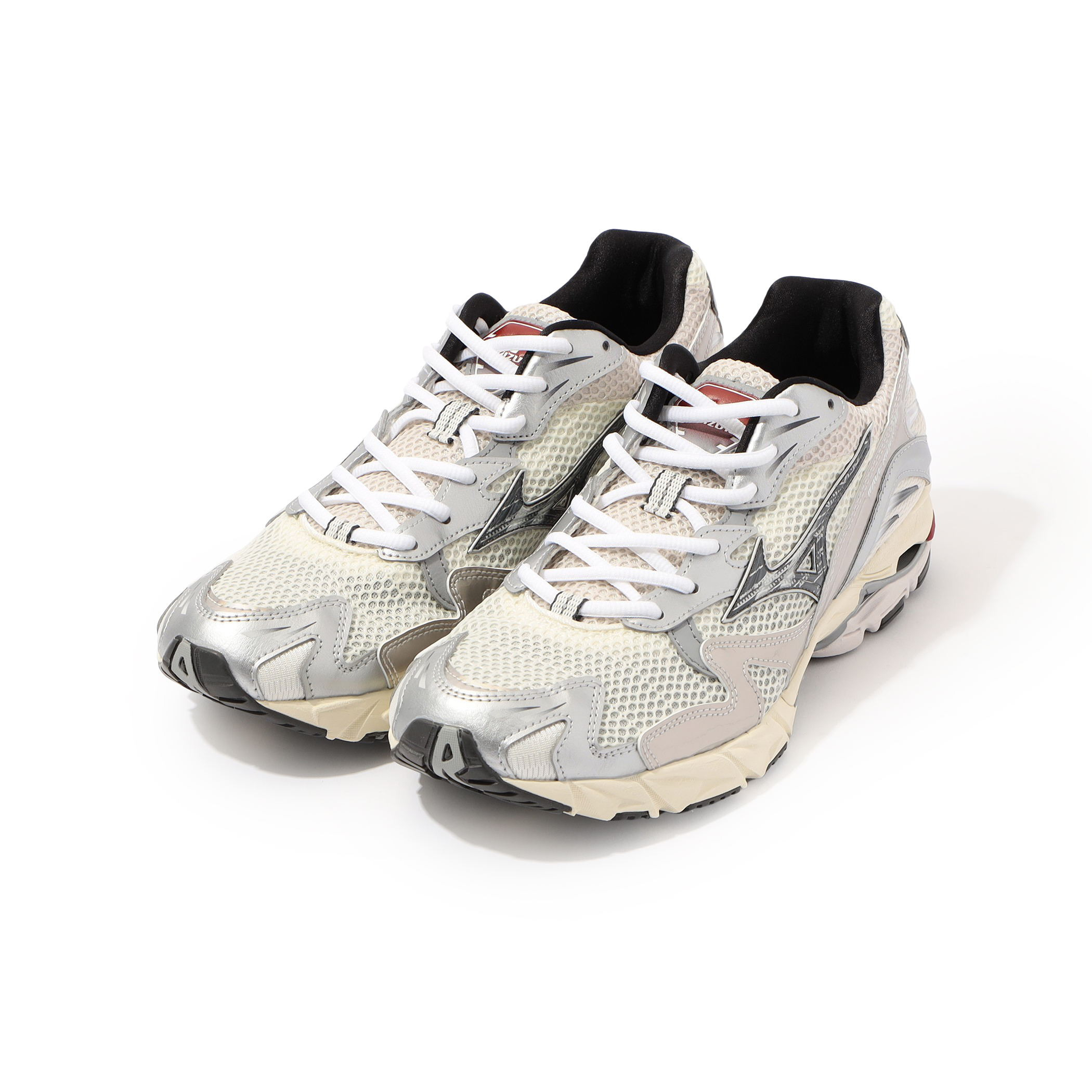 MIZUNO WAVERIDER10