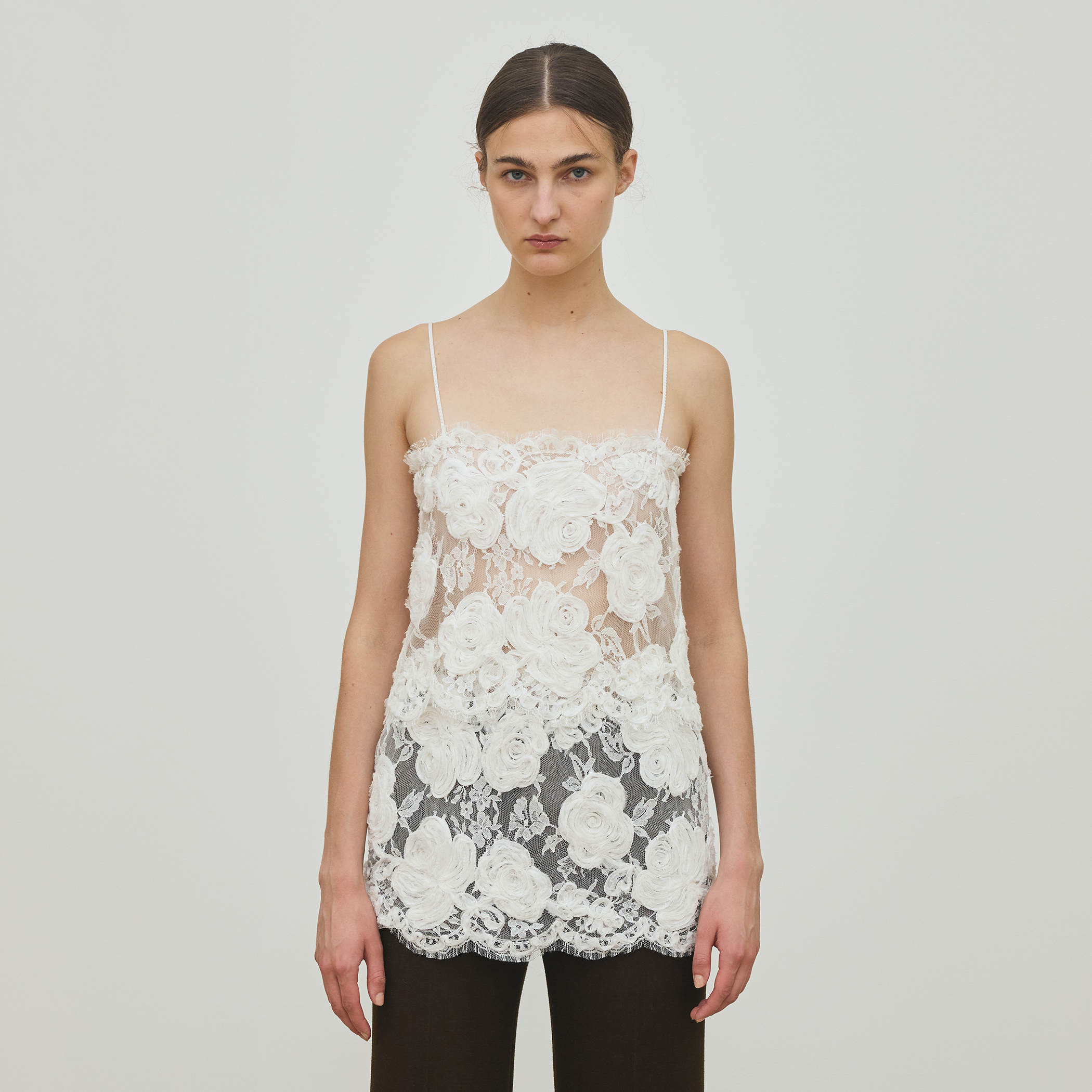 itemfd3f59dc5efa11f0b4a70242ac