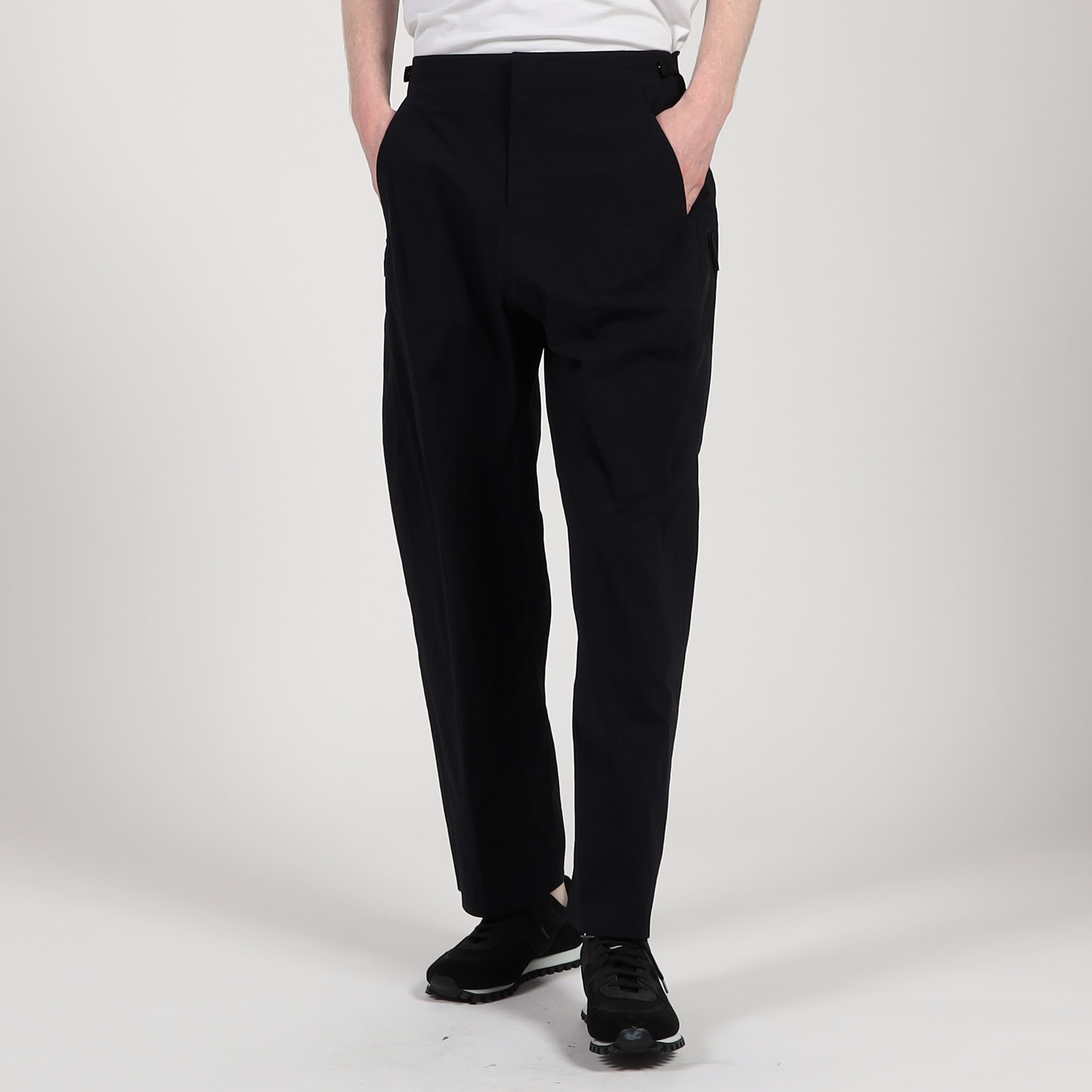 ARC'TERYX Veilance Spere LT CargoPt カーゴパンツ