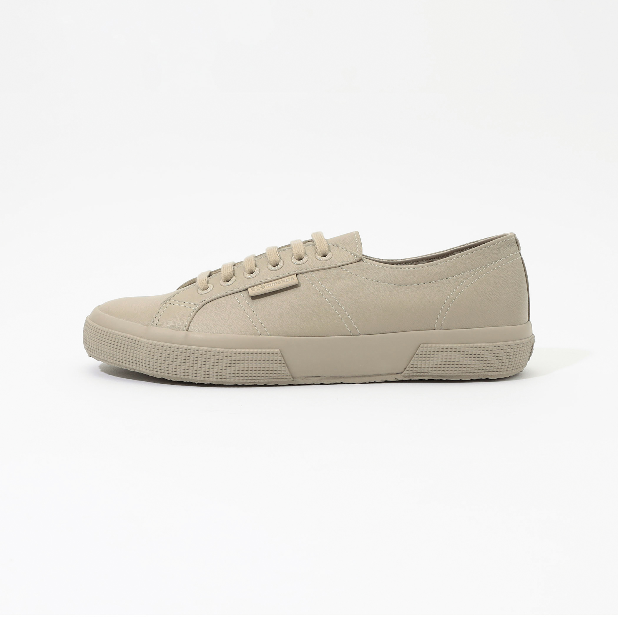 superga tomorrowland 2750