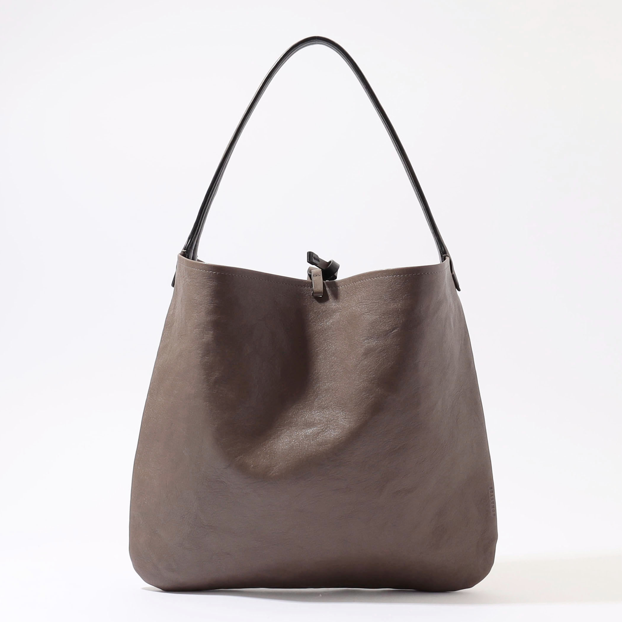 BONASTRE 10 RUE DU PRECHE トートバッグ｜トゥモローランド 公式サイト