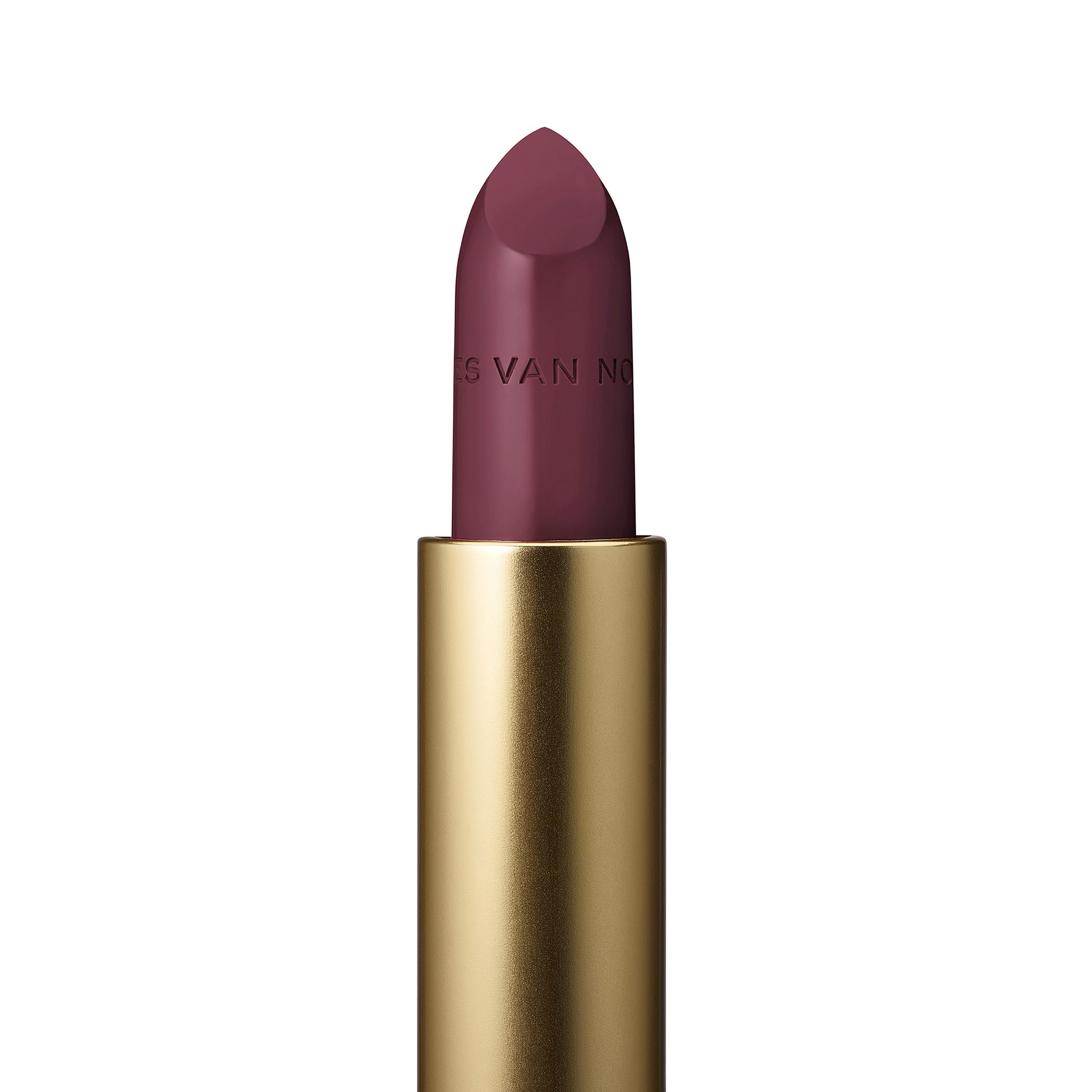 Dries Van Noten Beauty リップスティックリフィル サテン