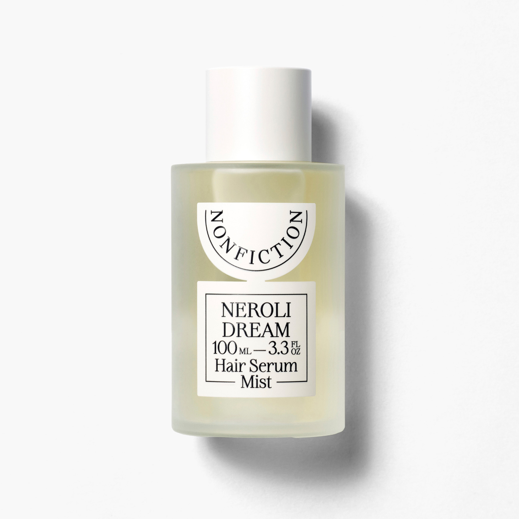 NONFICTION Hair Serum Mist 100ml