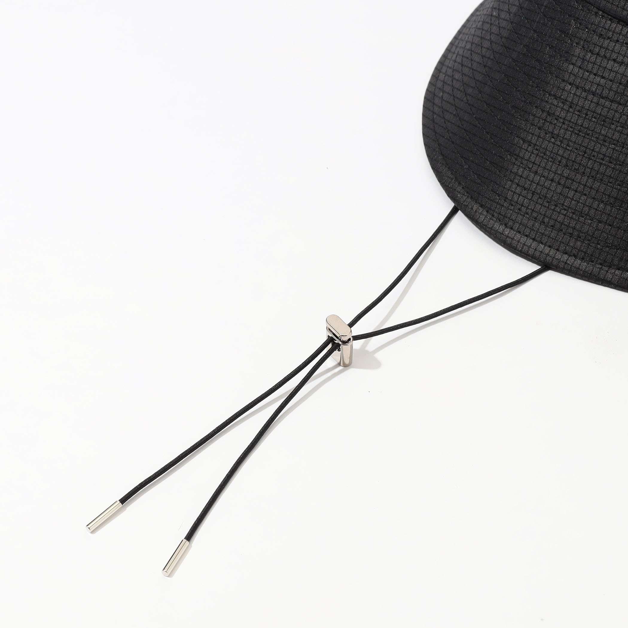 レディース ENTWAFEIN LUCIE HAT ハット