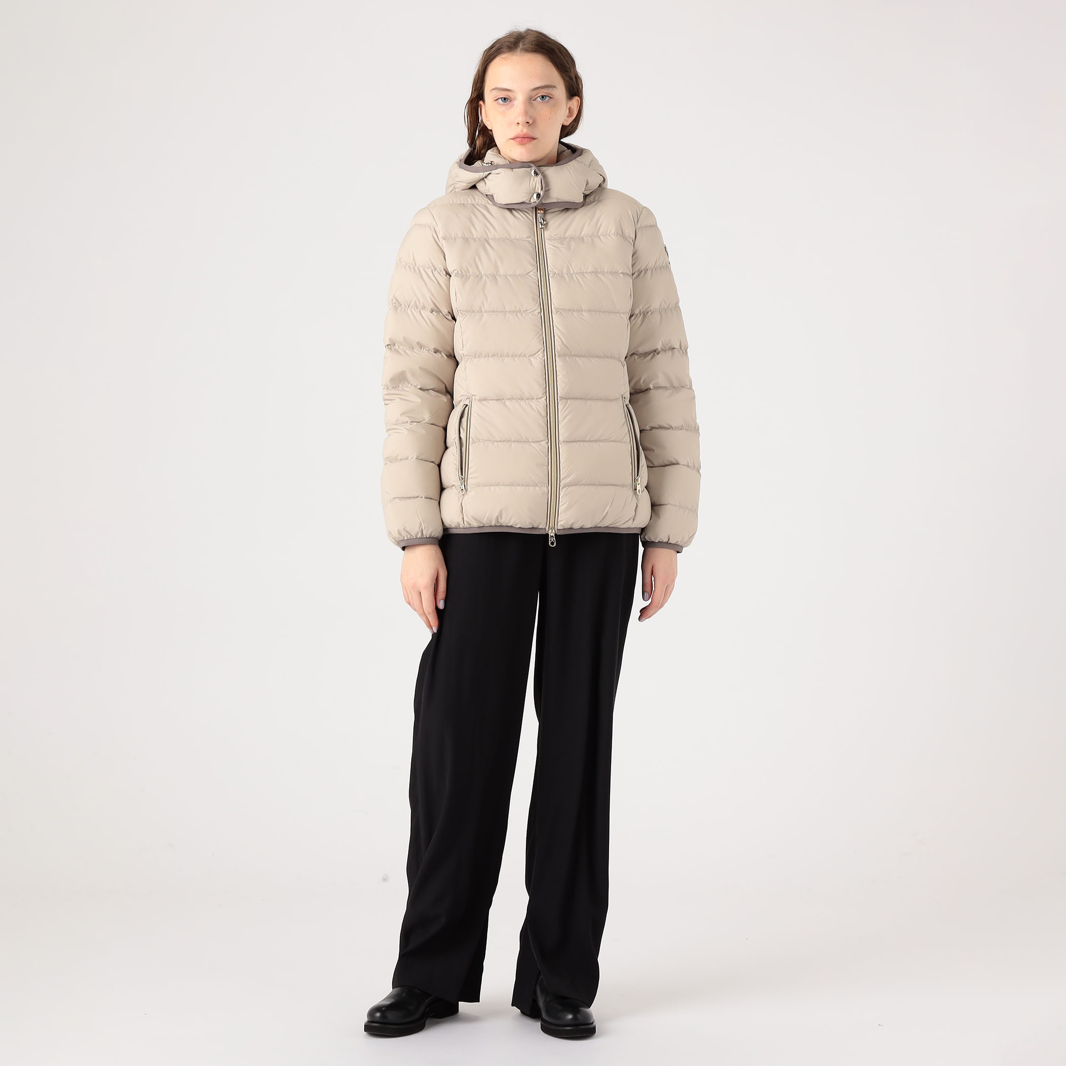 CAPEHORN MATT STELLA|トゥモローランド 公式通販 CAPEHORN MATT STELLA|トゥモローランド 公式通販