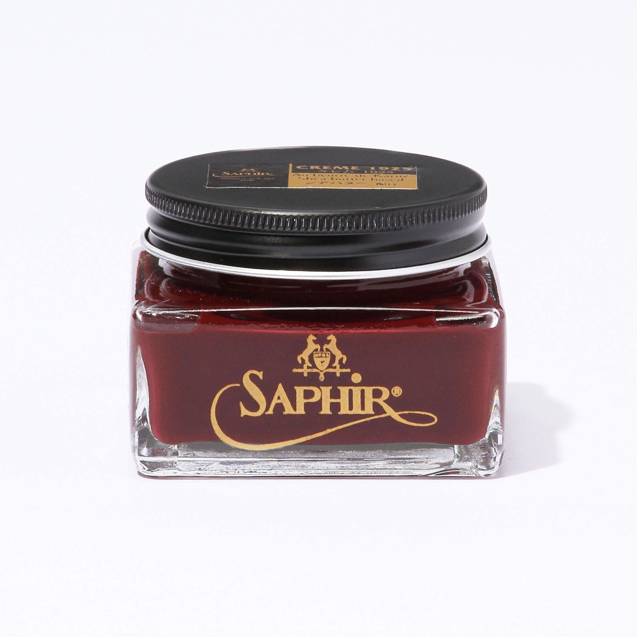 SAPHIR クレム1925