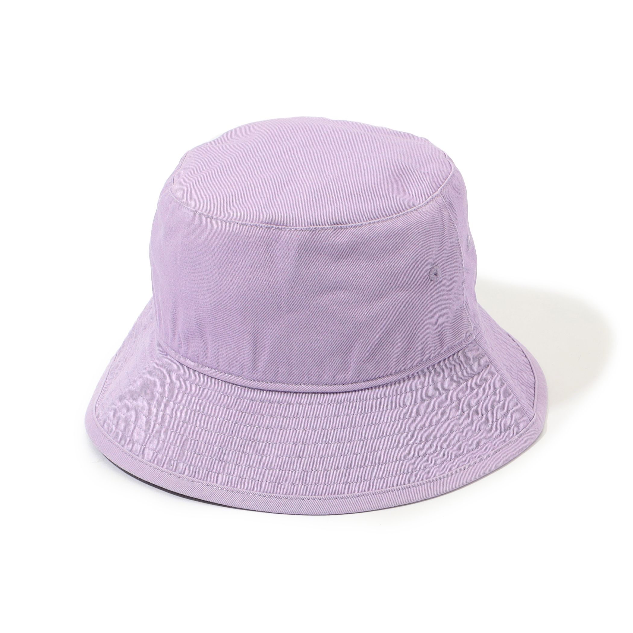 Acne Studios ツイルバケットハット