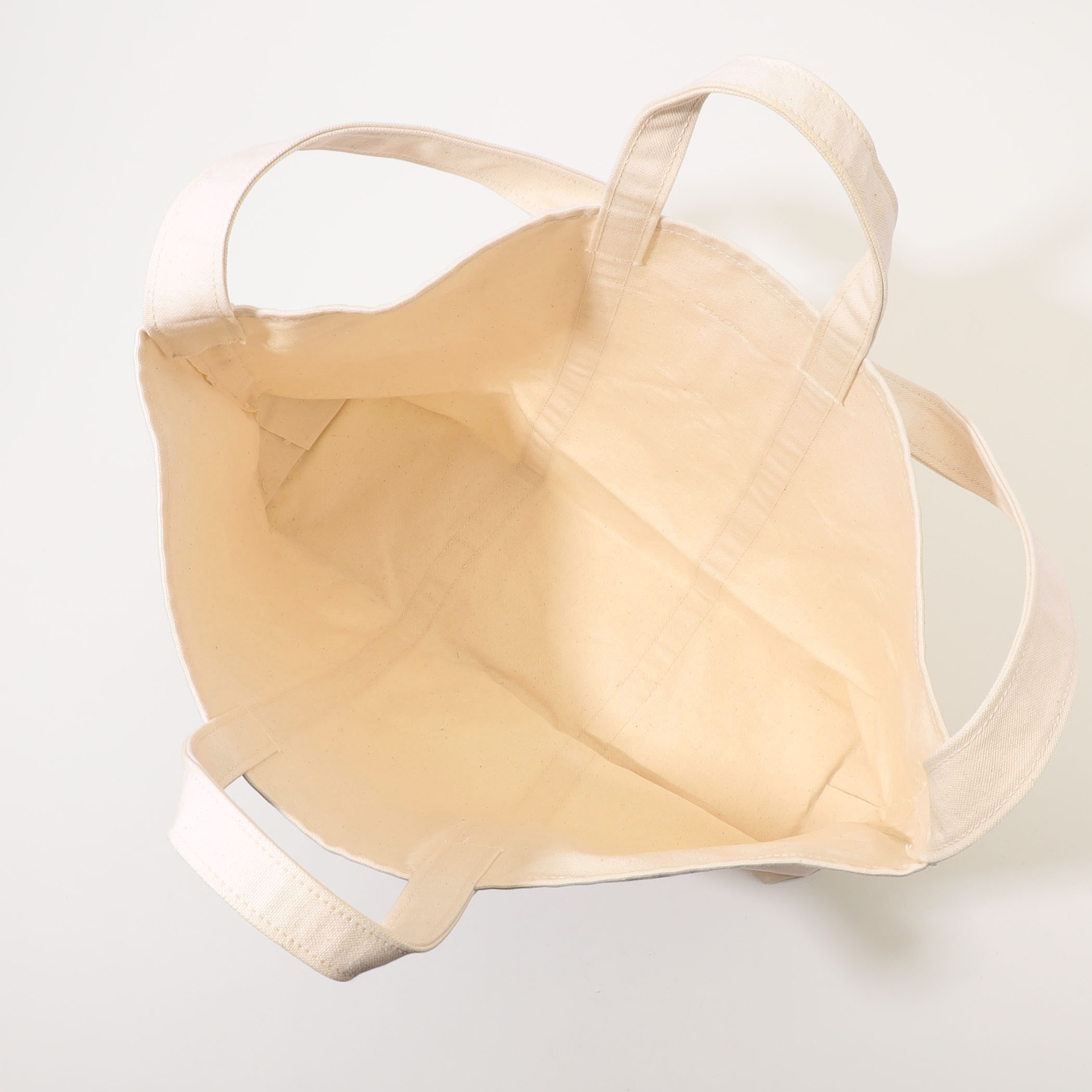 CHACOLI TOTE BAG L トートバッグ｜トゥモローランド 公式サイト