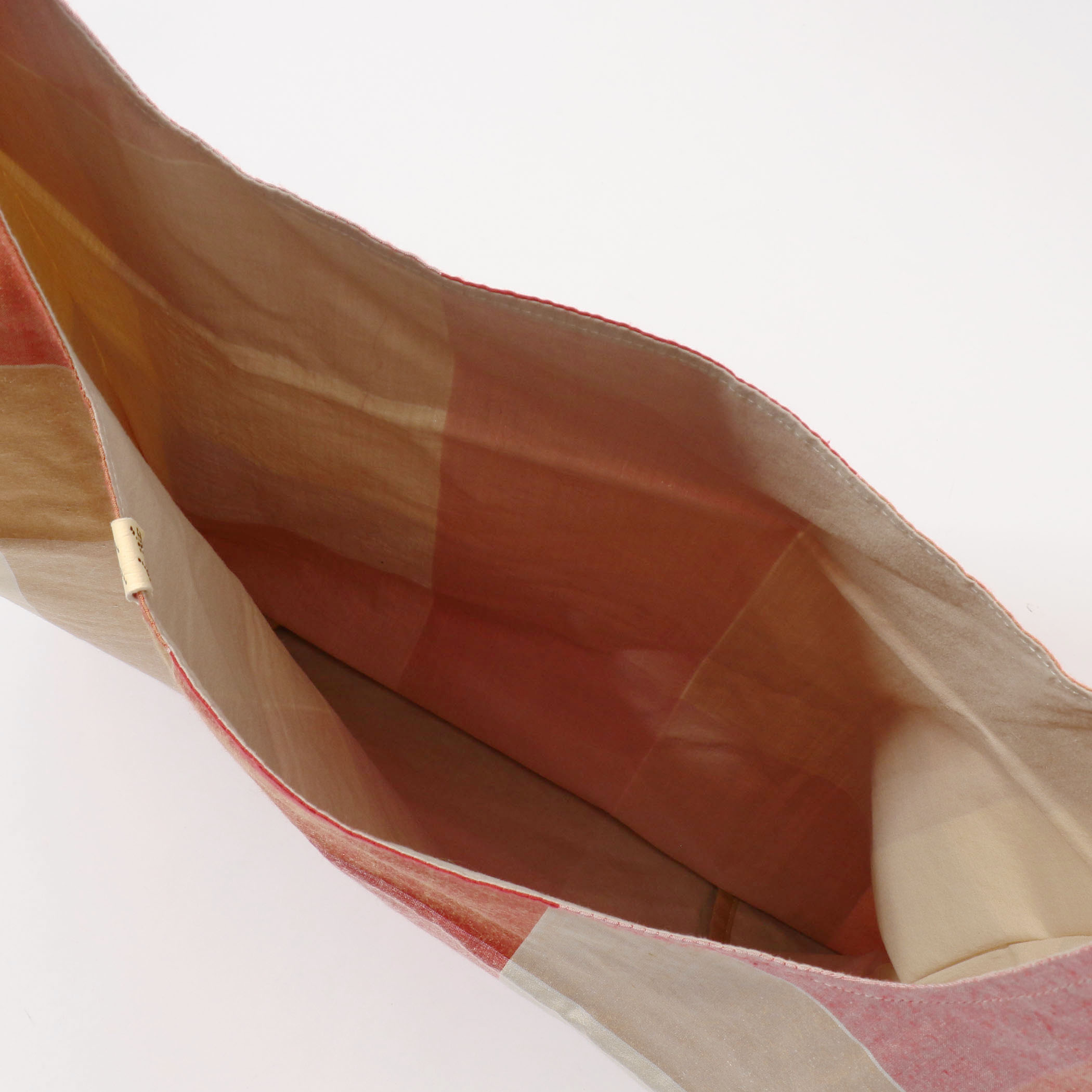 visvim MARKET BAG|トゥモローランド 公式通販 visvim MARKET BAG|トゥモローランド 公式通販