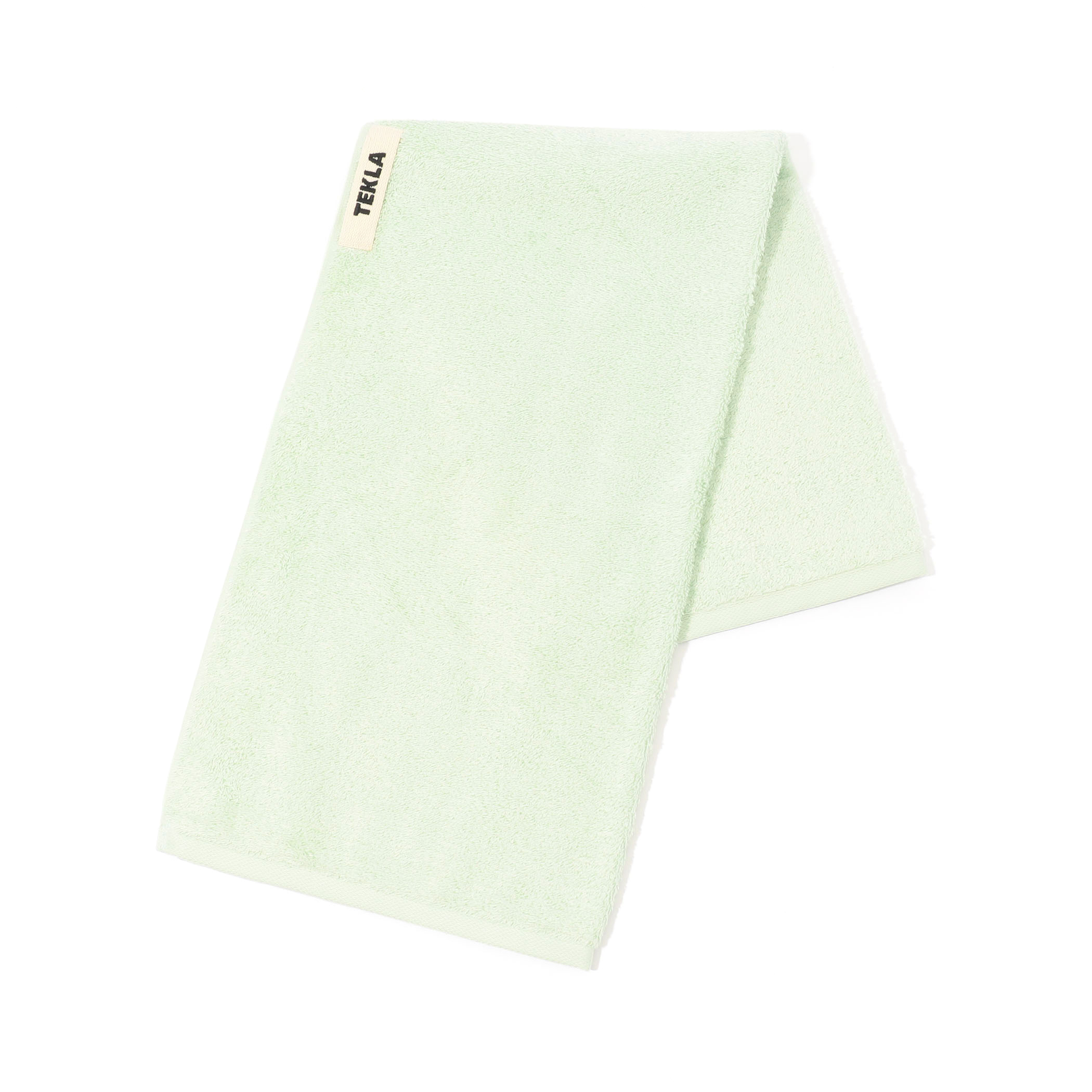 TEKLA オーガニックコットン ハンドタオル｜トゥモローランド 公式通販