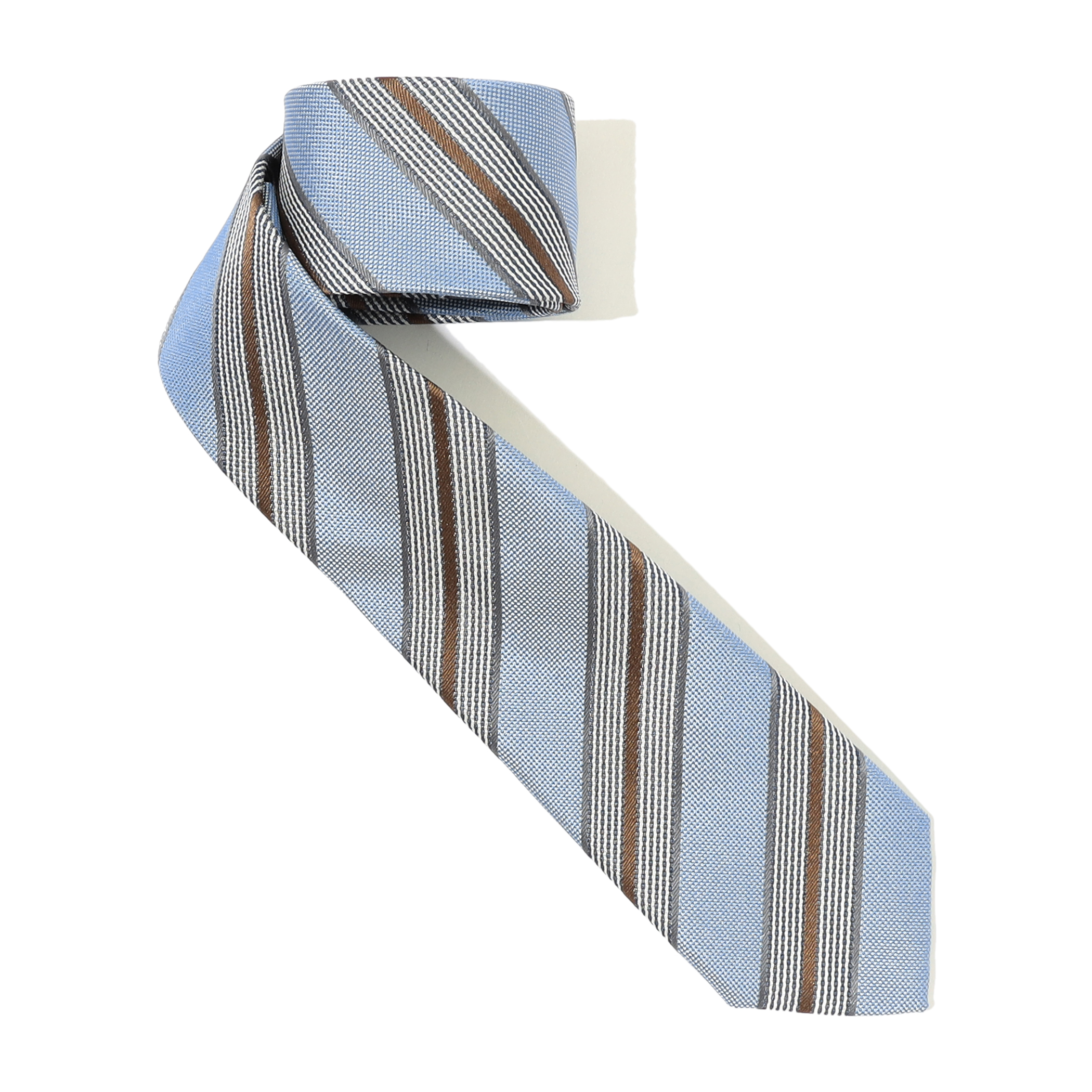 【別注】Edition × Bleck TIE ネクタイ
