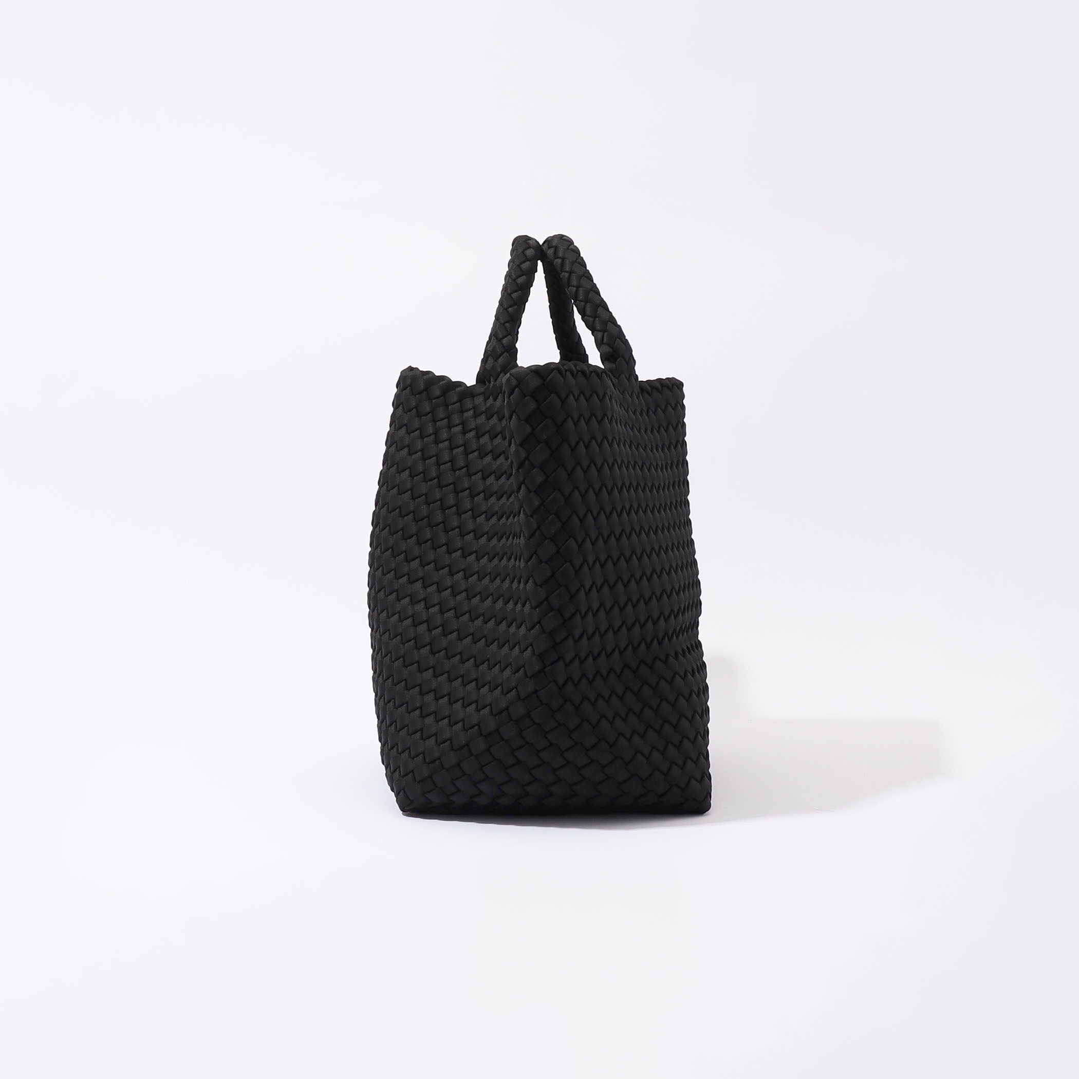 NAGHEDI St Barths Medium Tote｜トゥモローランド 公式サイト