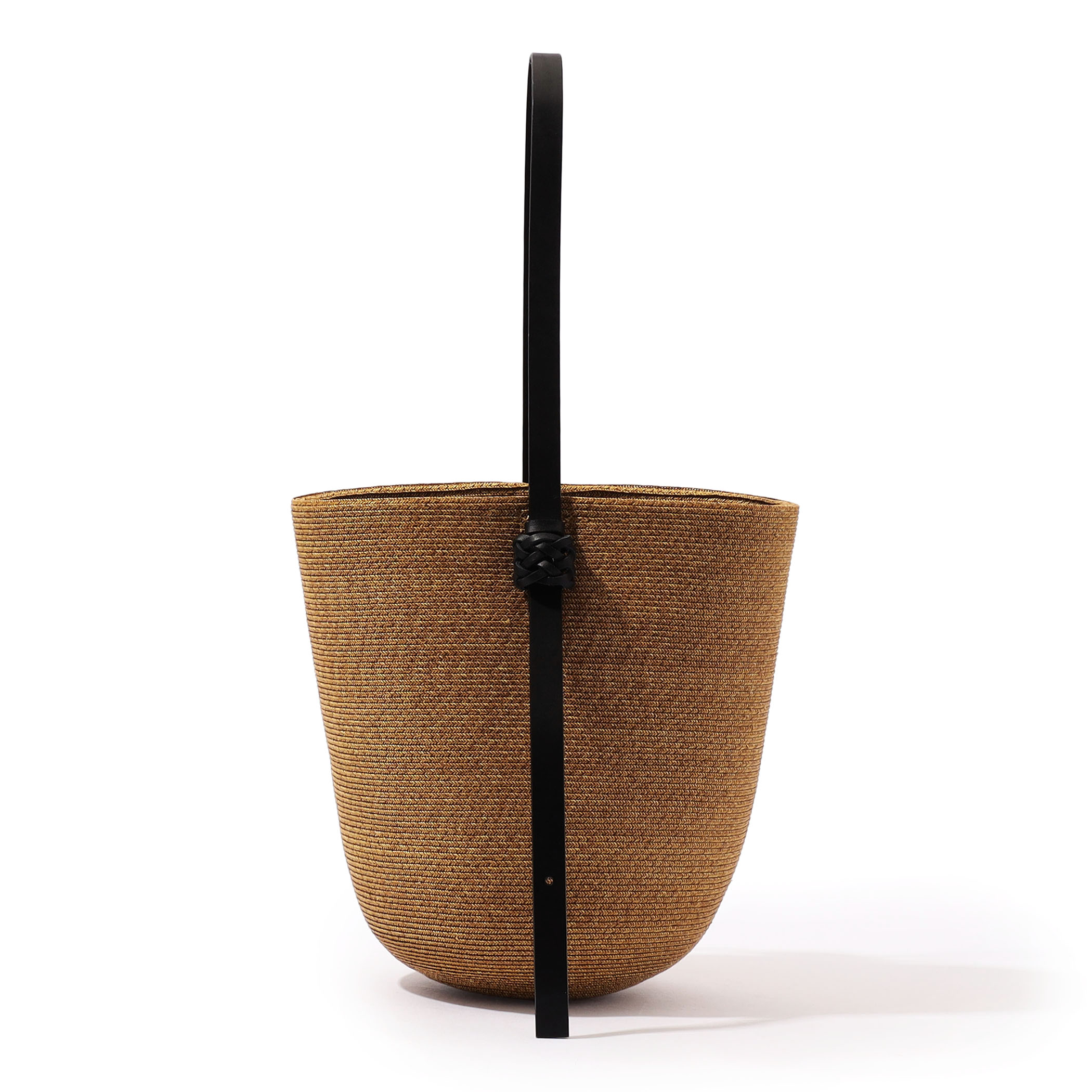 KAMARO&rsquo;AN Koreng Bucket バッグ