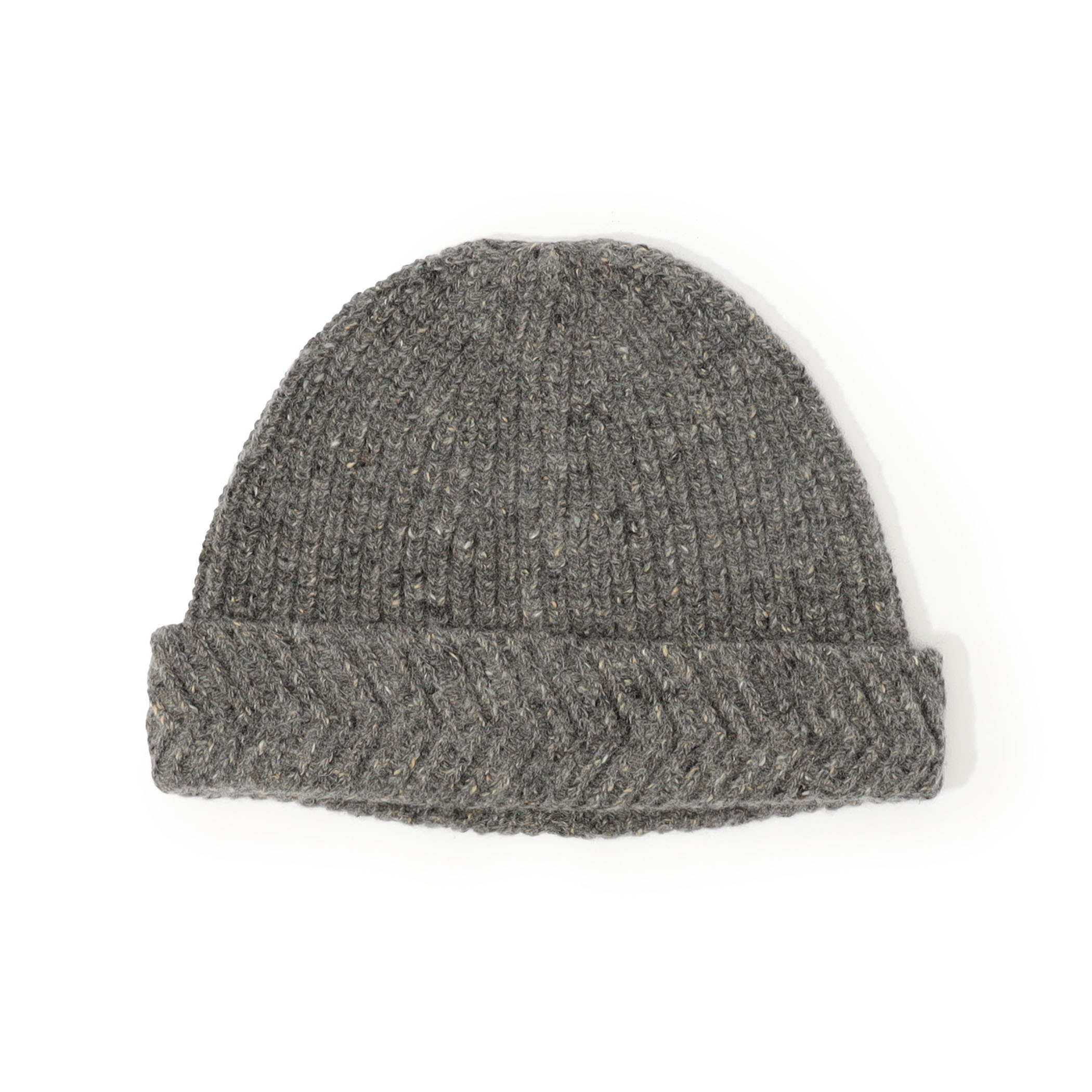 toogood THE SPINNER HAT