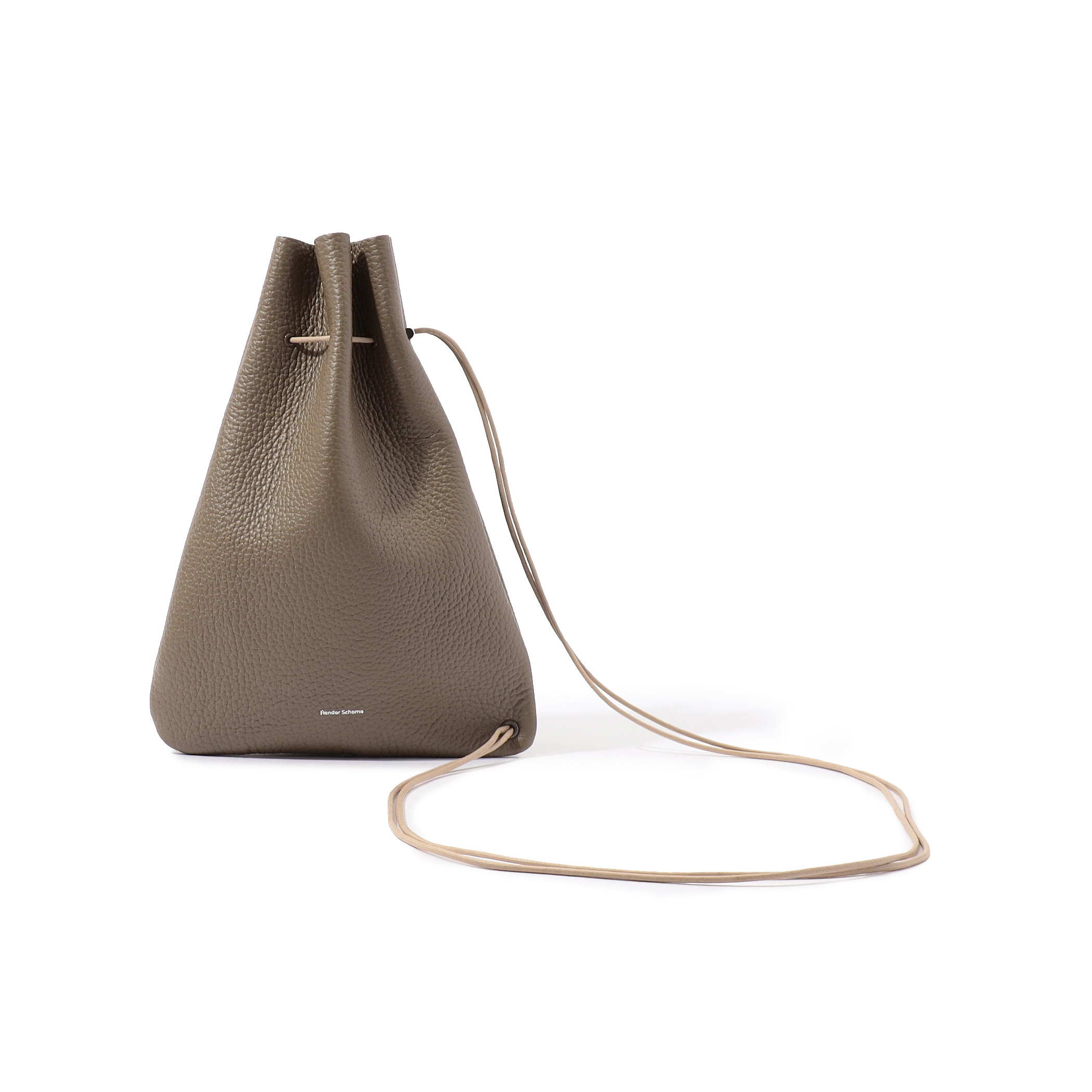 Hender Scheme zacc｜トゥモローランド 公式通販